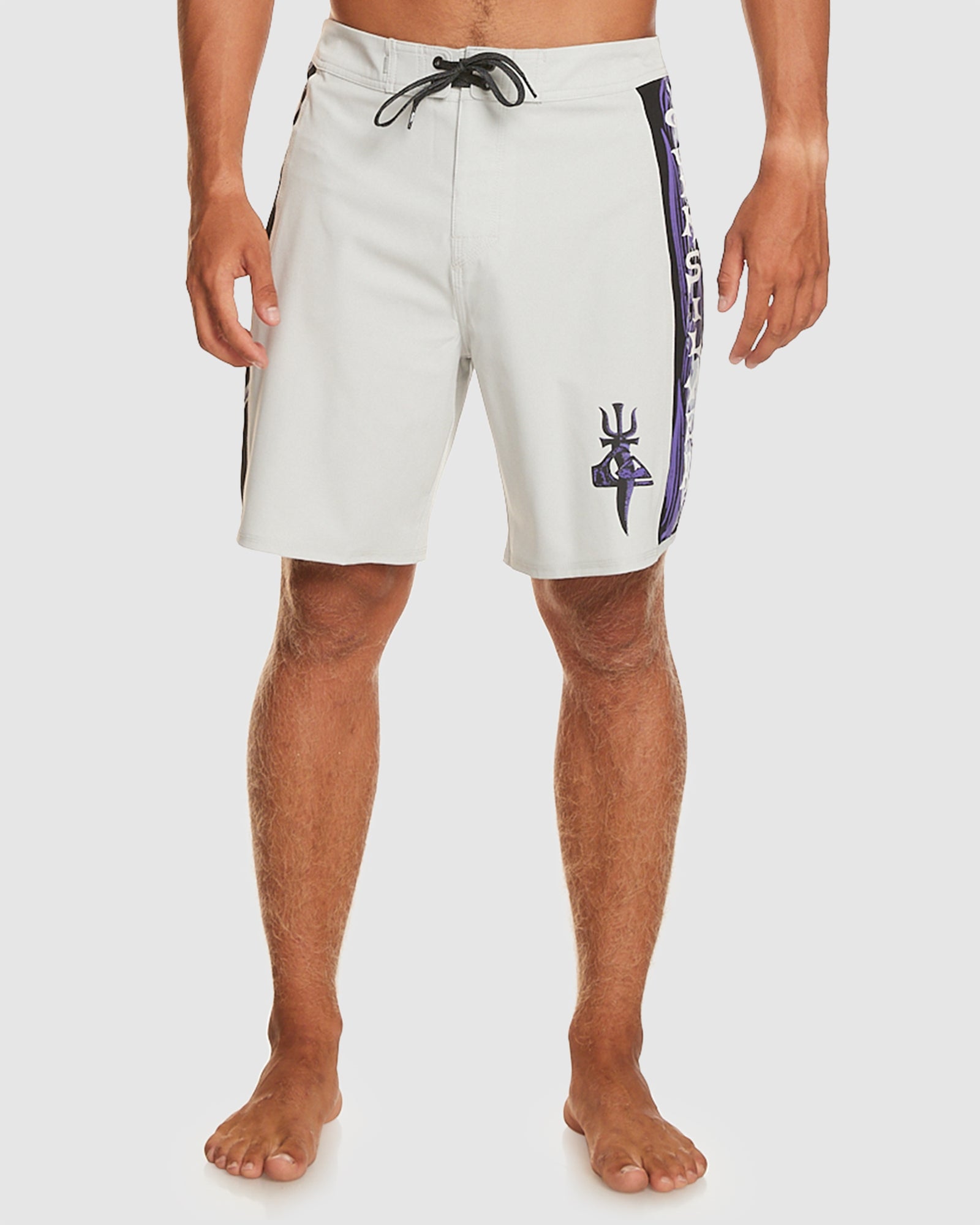 Mens Surfsilk Arch Sof 18" Boardshorts