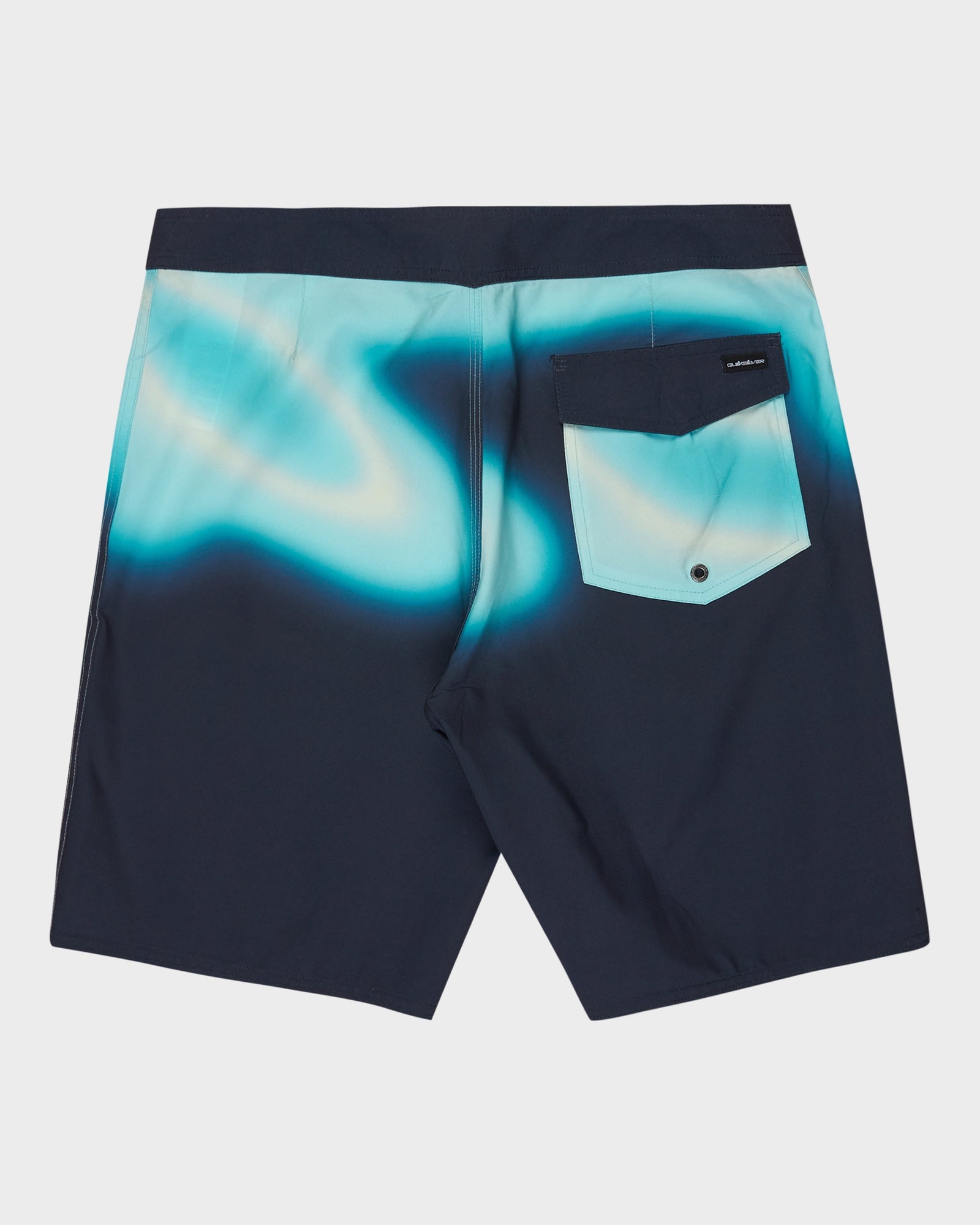 Mens Surfwash 17" Boardshorts