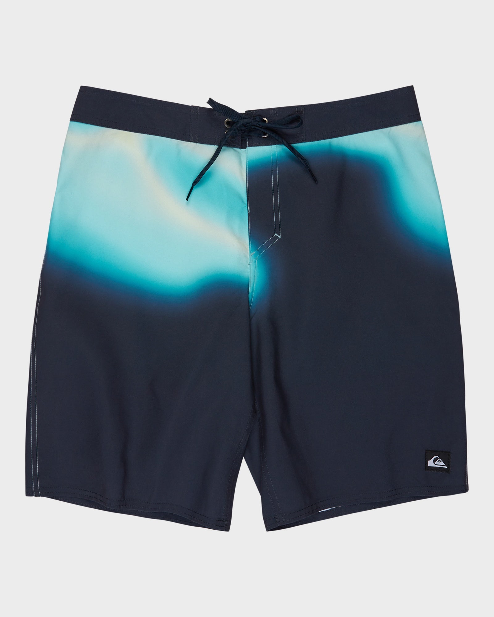 Mens Surfwash 17" Boardshorts