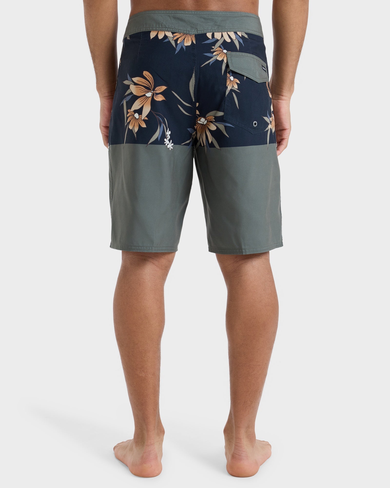 Mens Everyday 20" Boardshorts