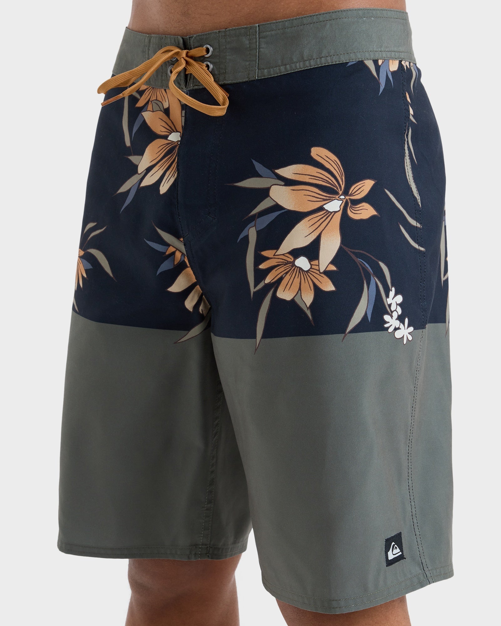 Mens Everyday 20" Boardshorts