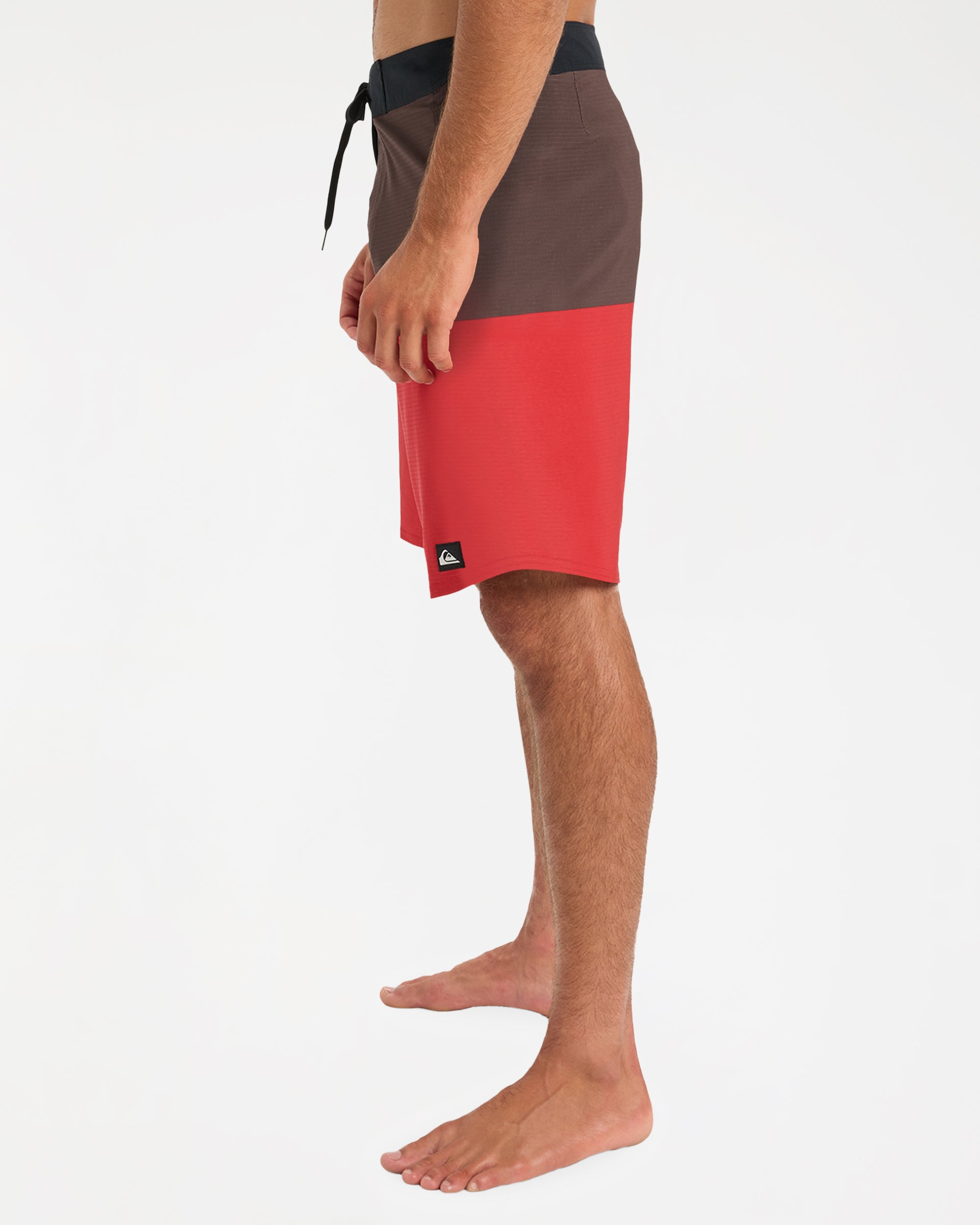 Mens Highline Arch 19" Boardshorts