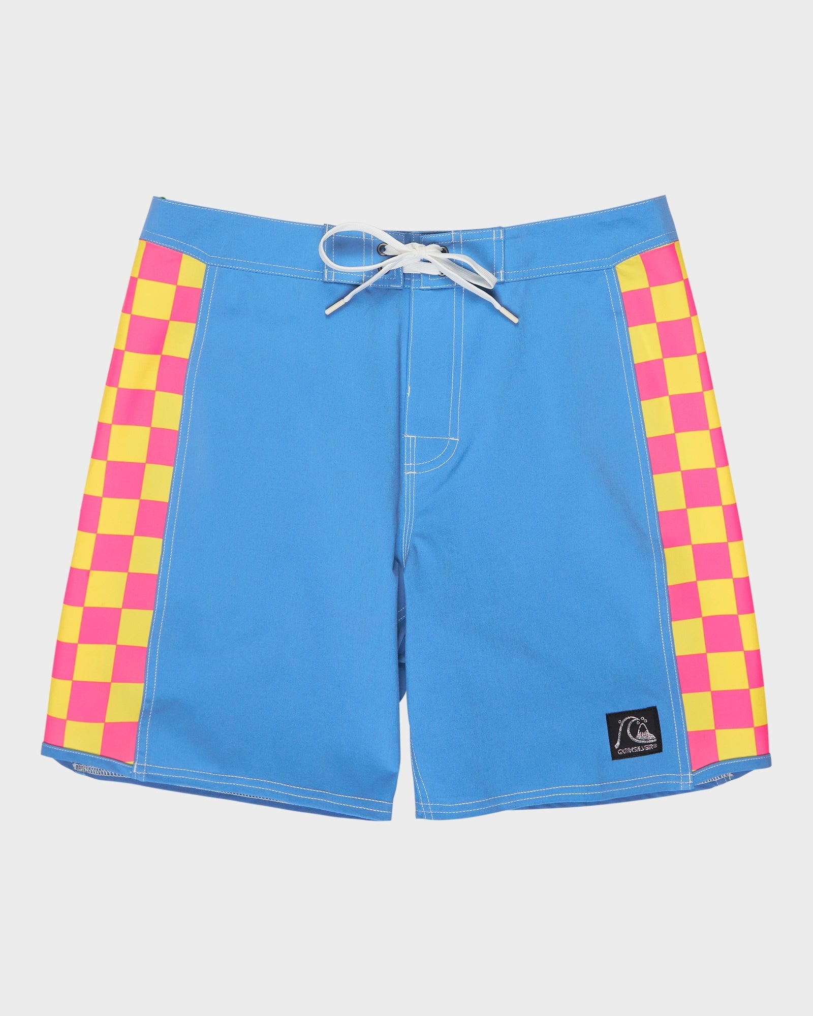Mens Original Arch 18" Boardshorts