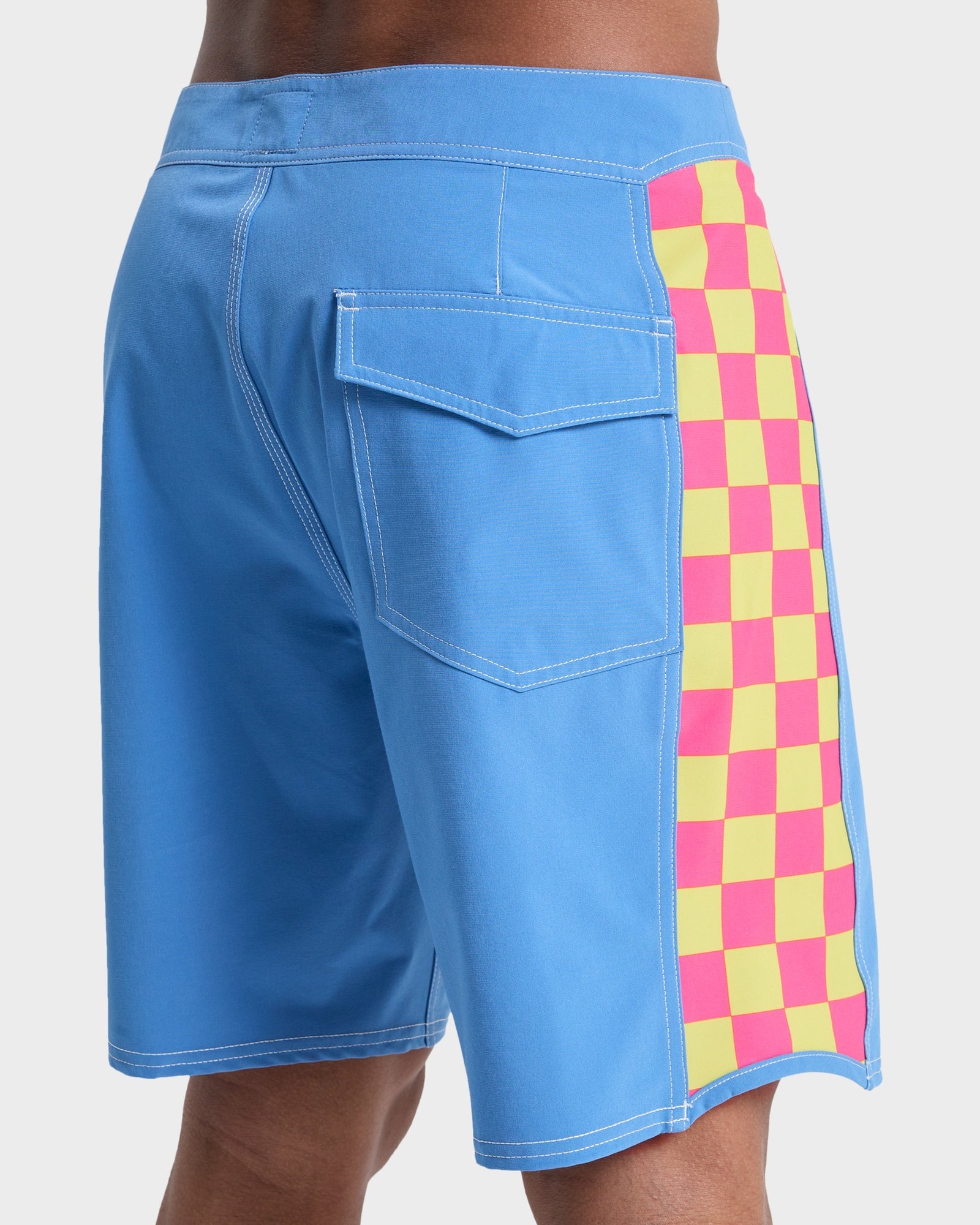 Mens Original Arch 18" Boardshorts