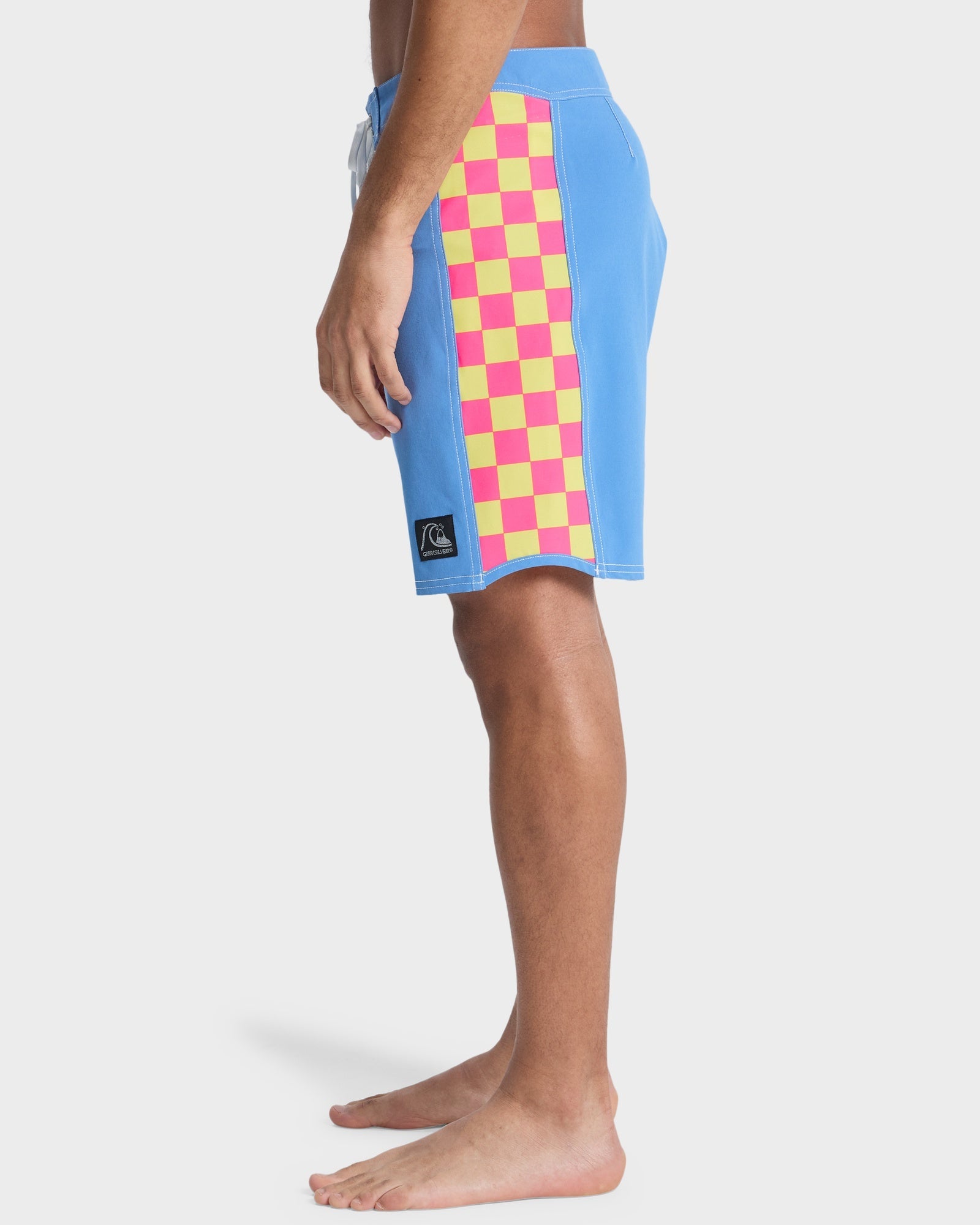 Mens Original Arch 18" Boardshorts