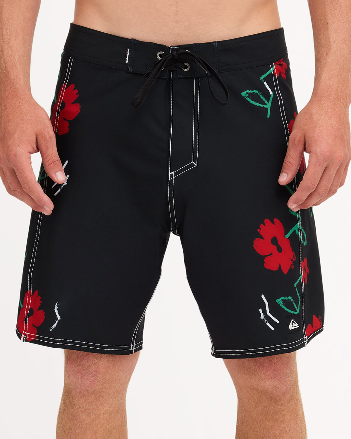eqybs04867_quiksilver_kvj6_frt6