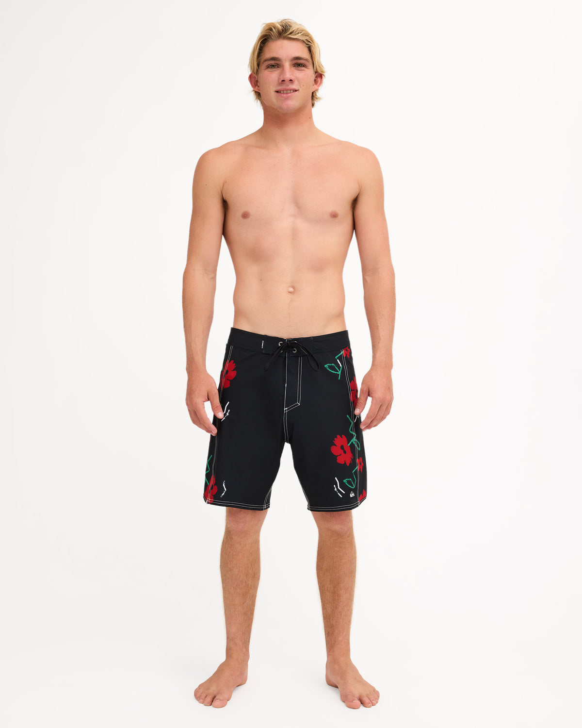eqybs04867_quiksilver_kvj6_frt9