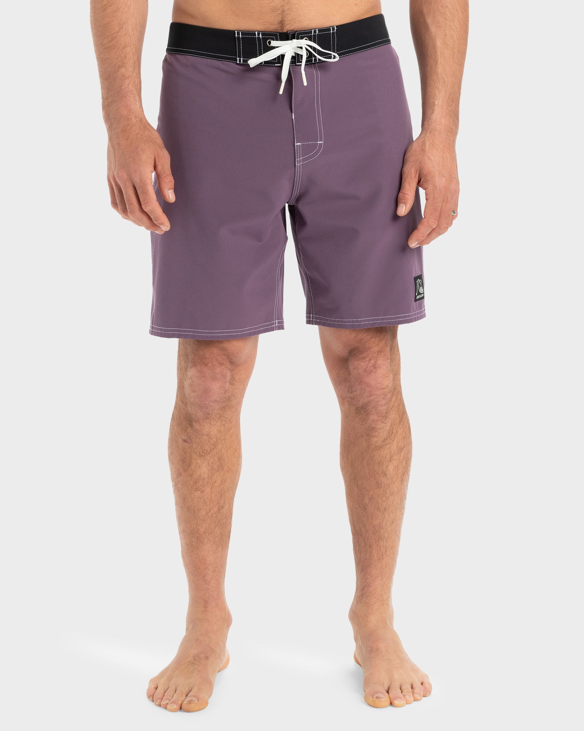 Mens Original 18" Boardshorts