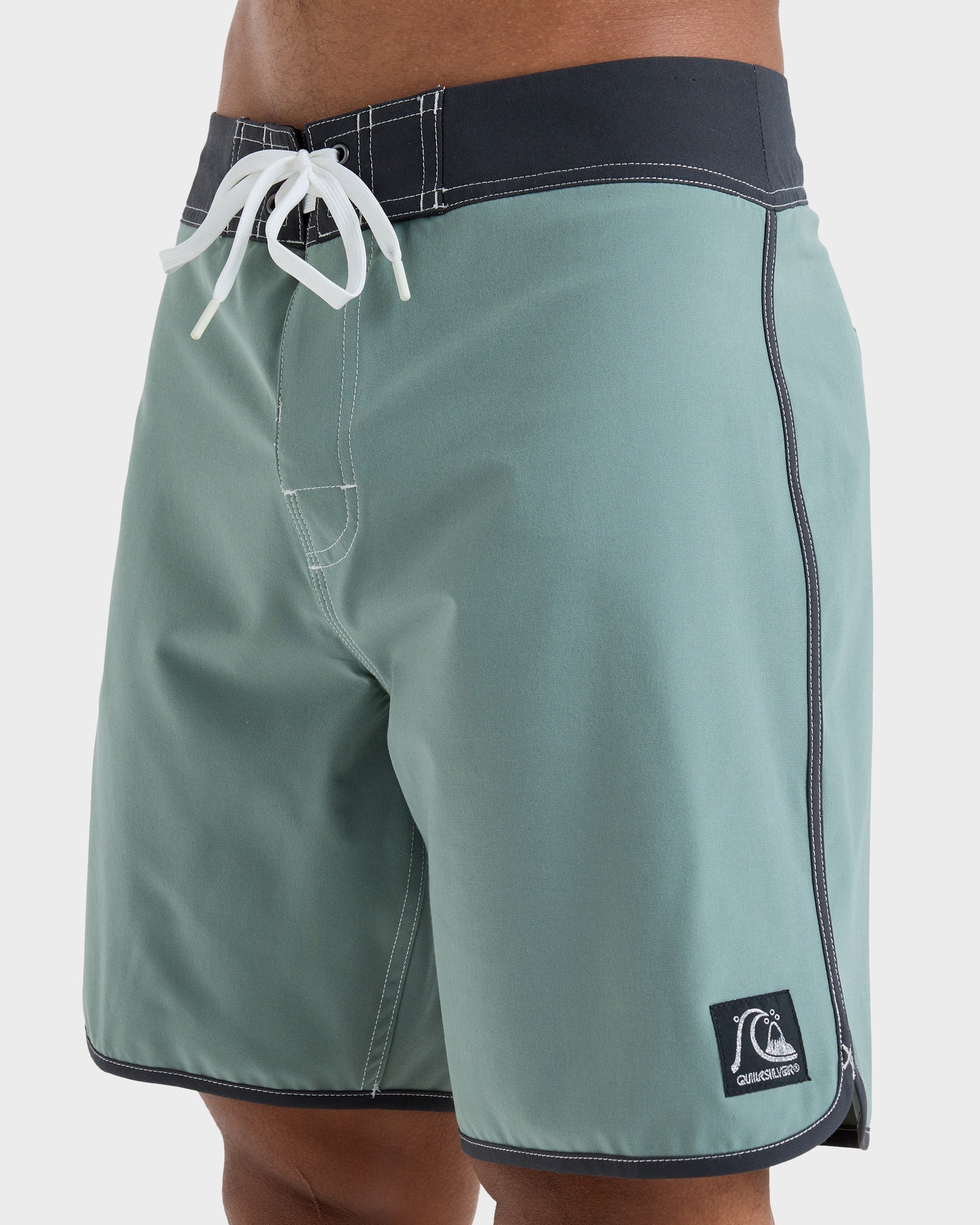 Mens Original 18" Boardshorts