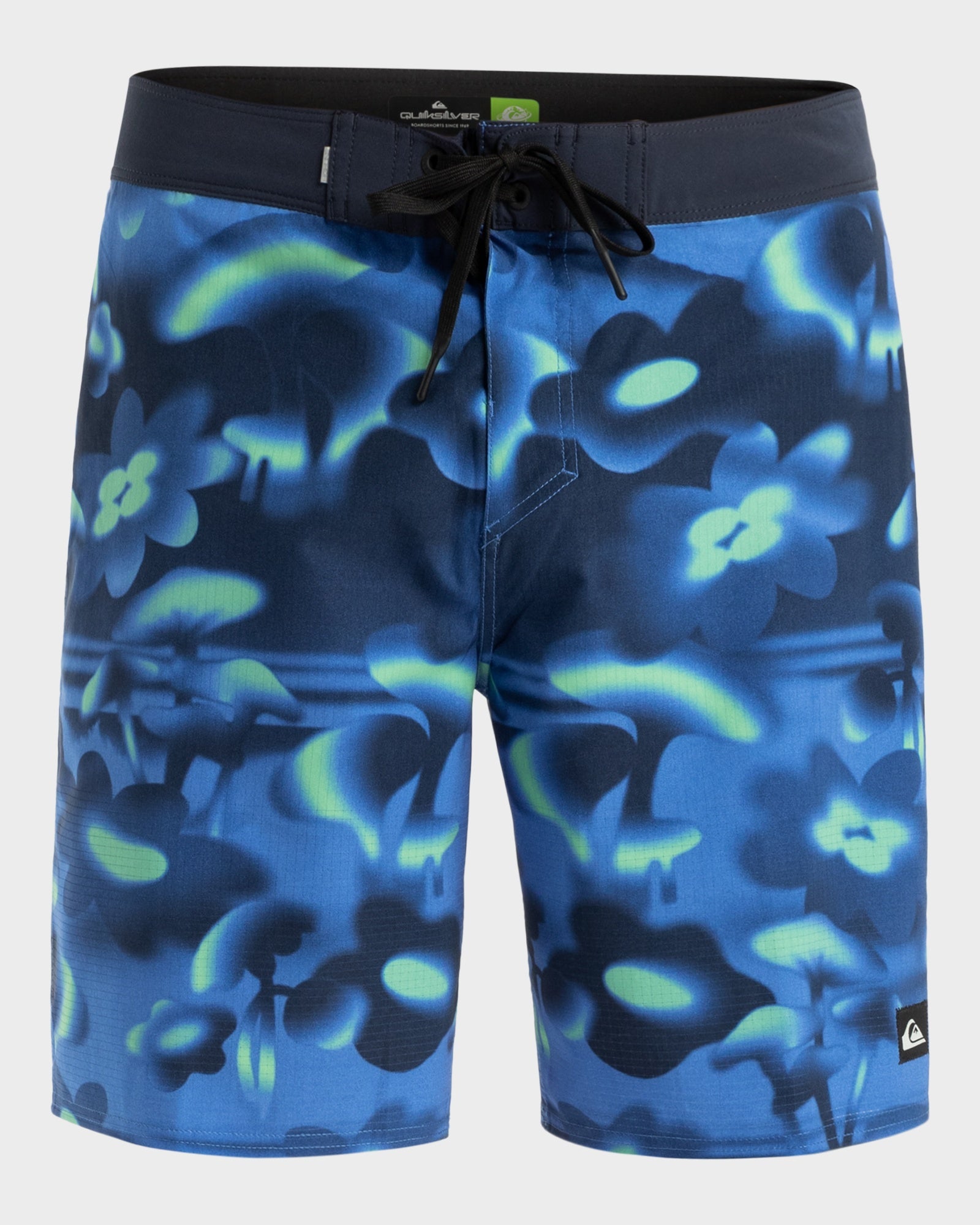 Mens Highline 19" Boardshorts