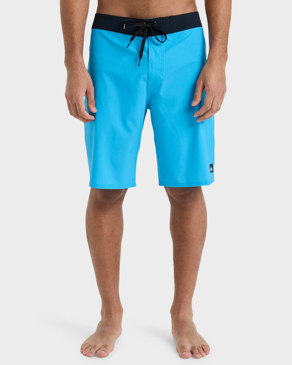 Mens Kaimana 20