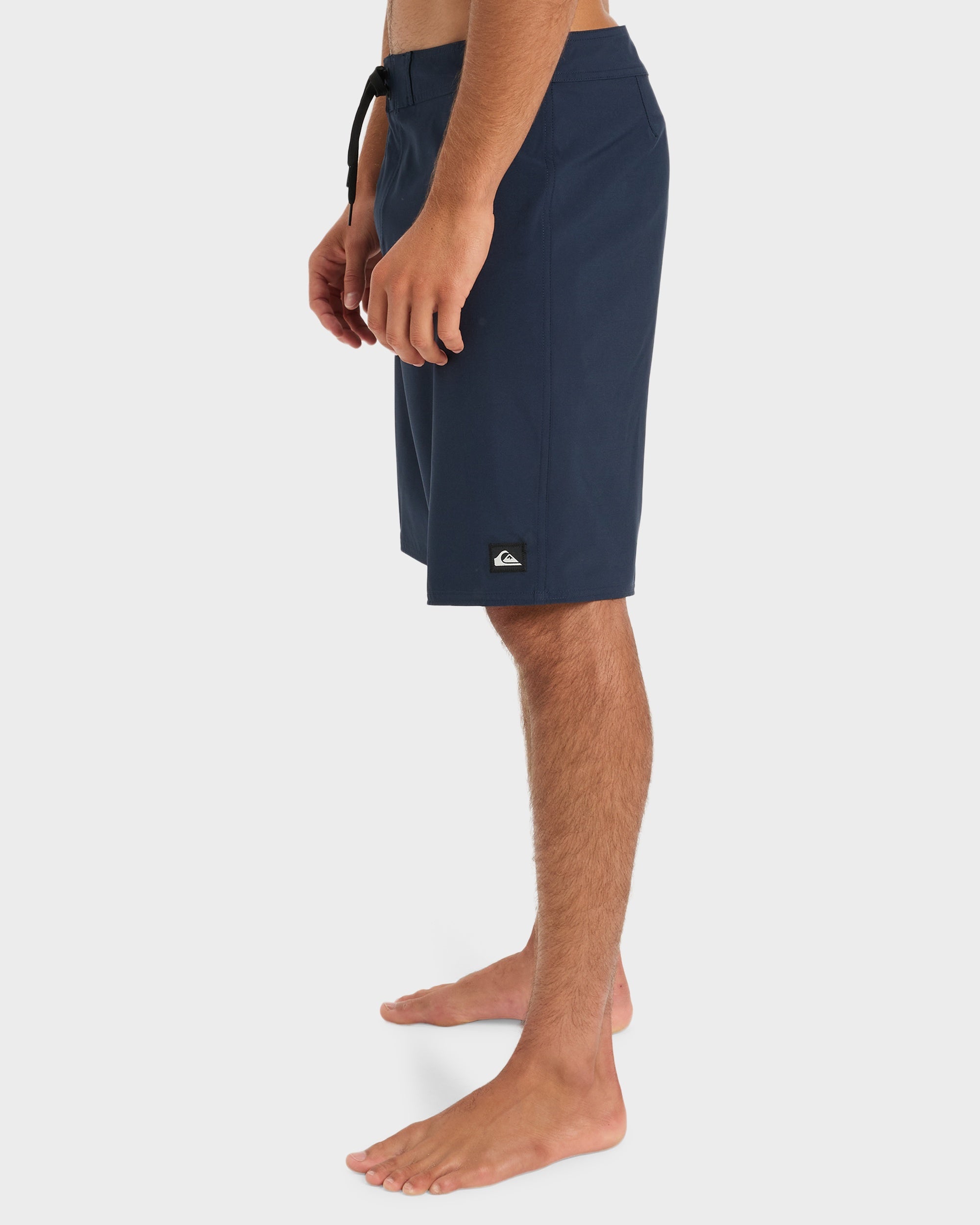 Mens Kaimana 20" Boardshorts