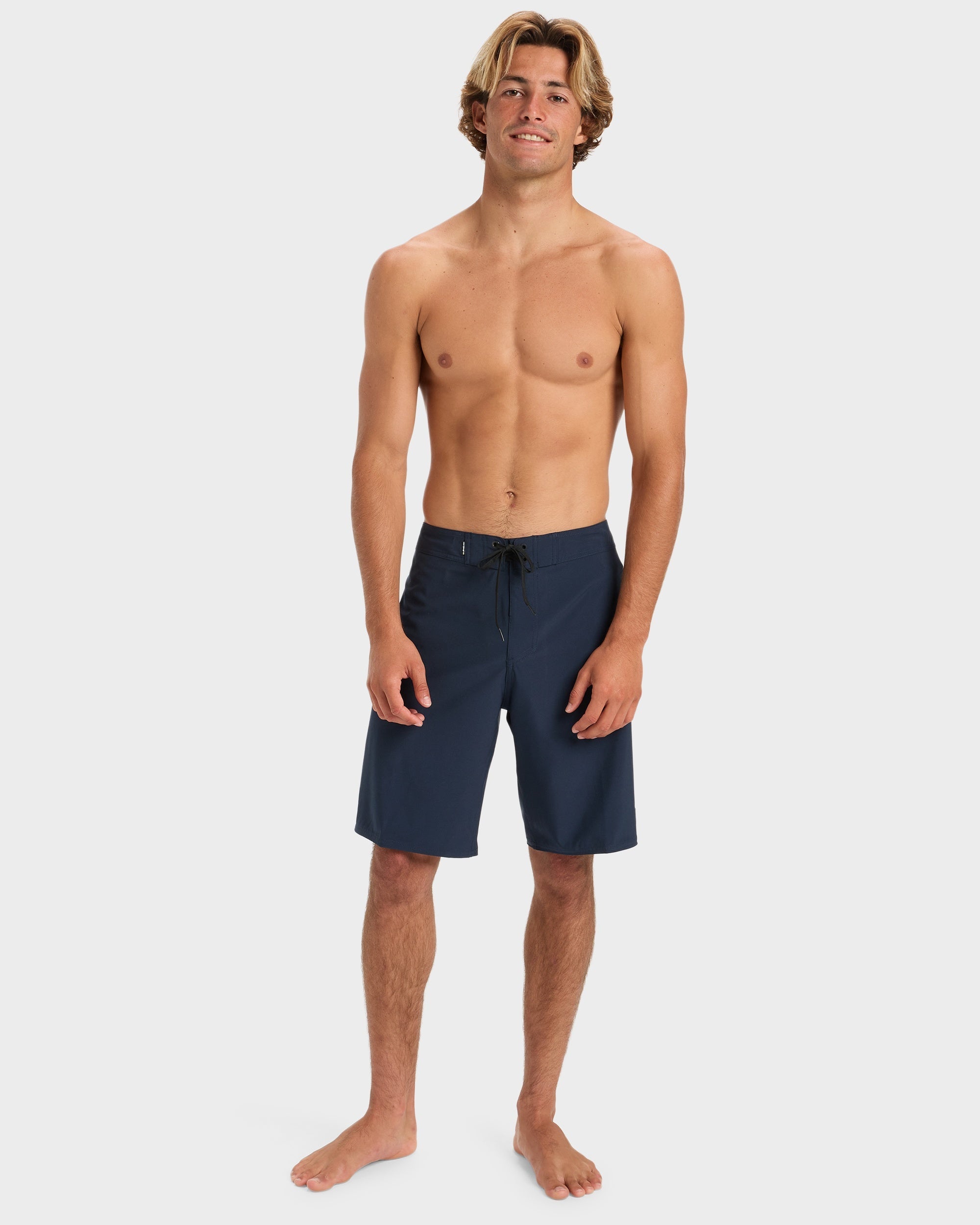 Mens Kaimana 20" Boardshorts
