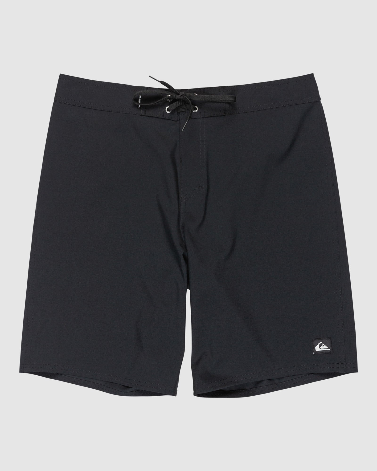Mens Kaimana 20" Boardshorts