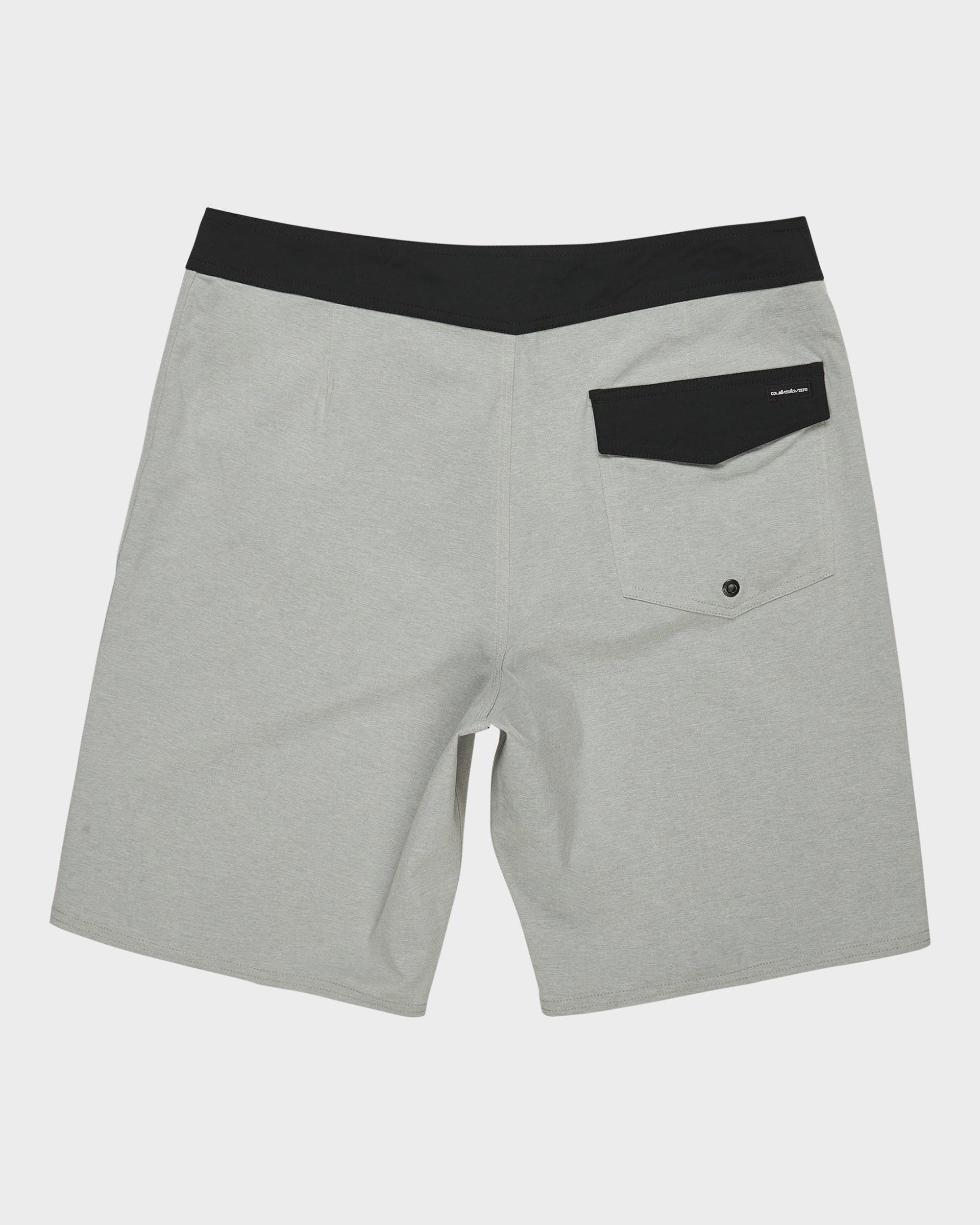 Mens Kaimana 20" Boardshorts