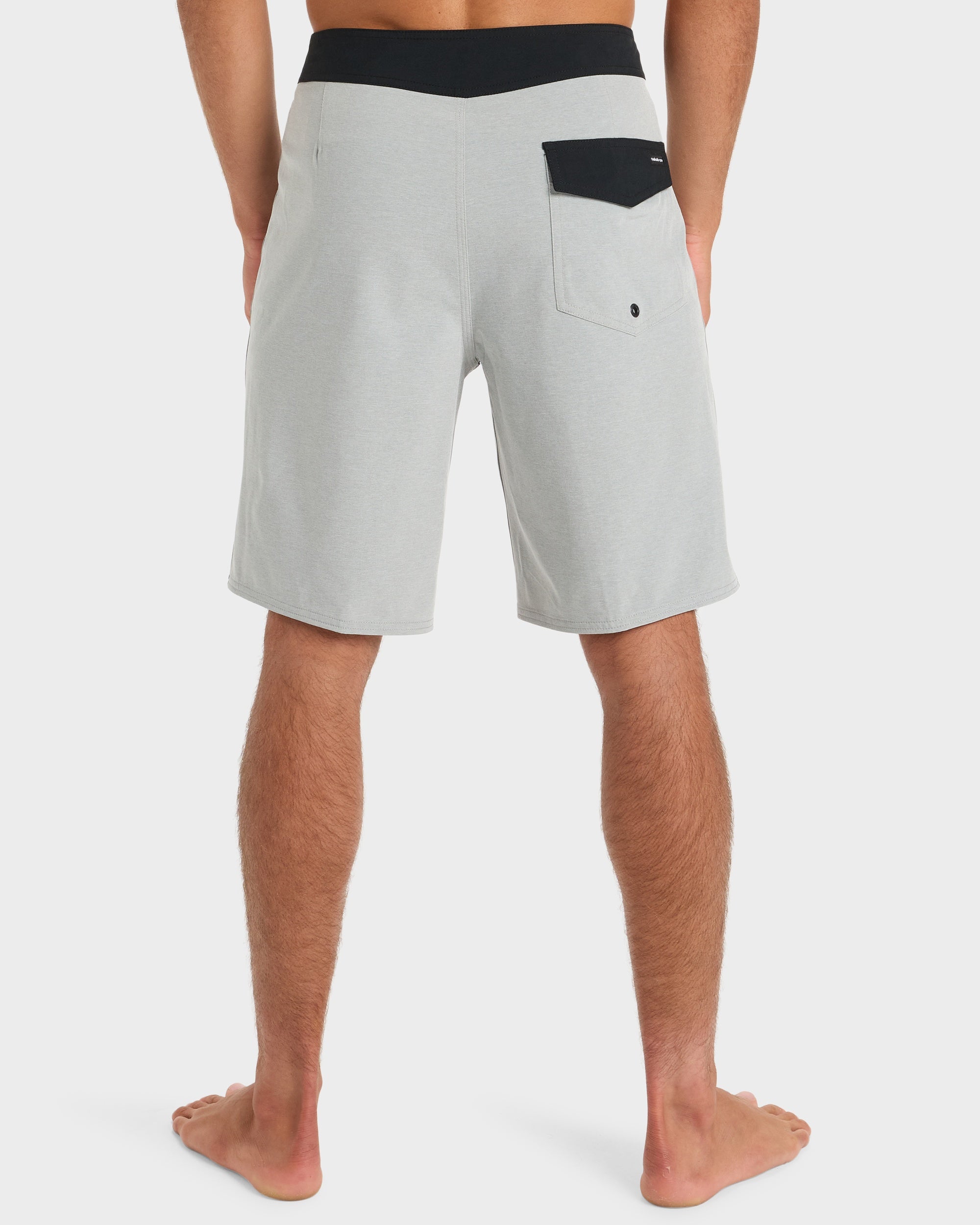 Mens Kaimana 20" Boardshorts