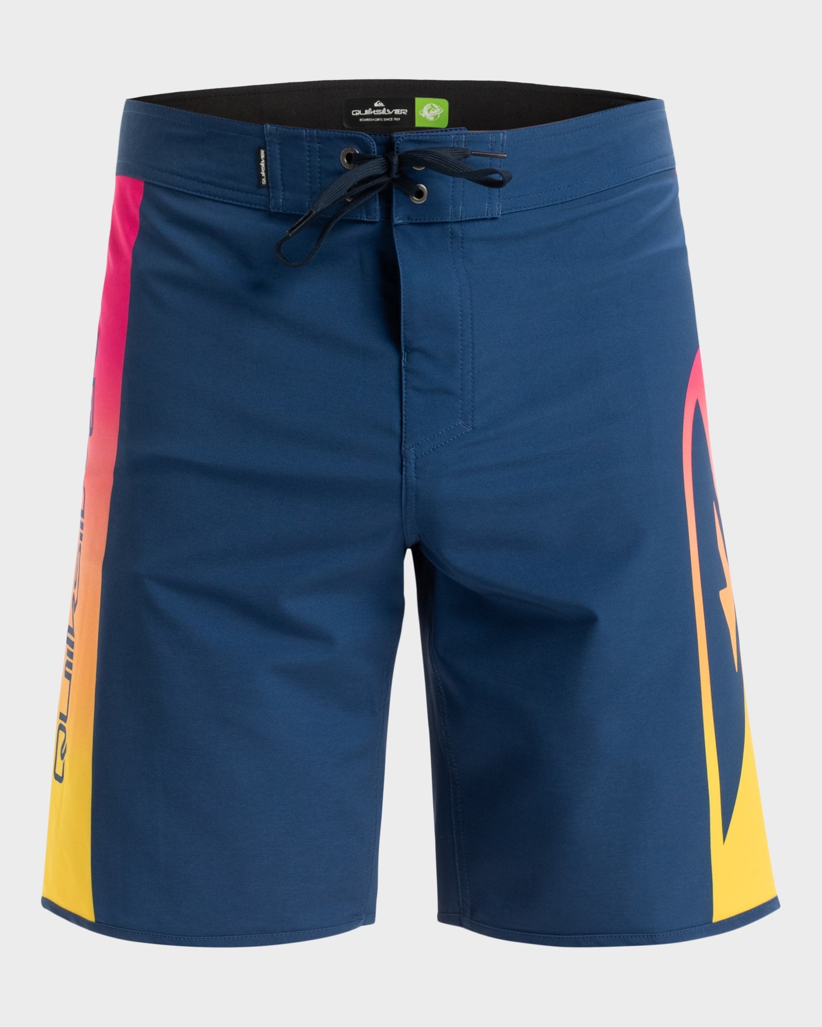 Mens Surfsilk Holmes 20" Boardshorts