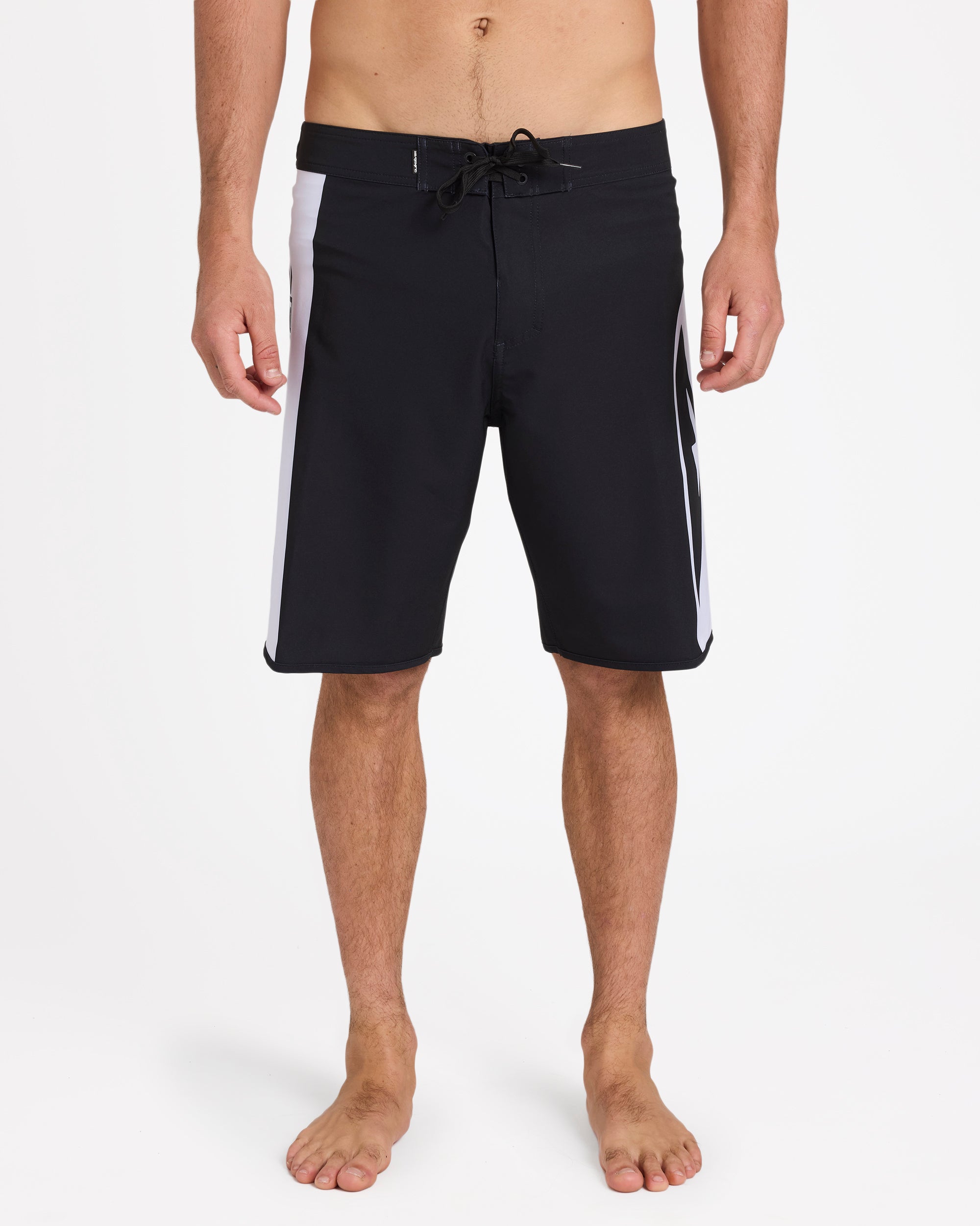 eqybs04893_quiksilver_kvj0_frt1