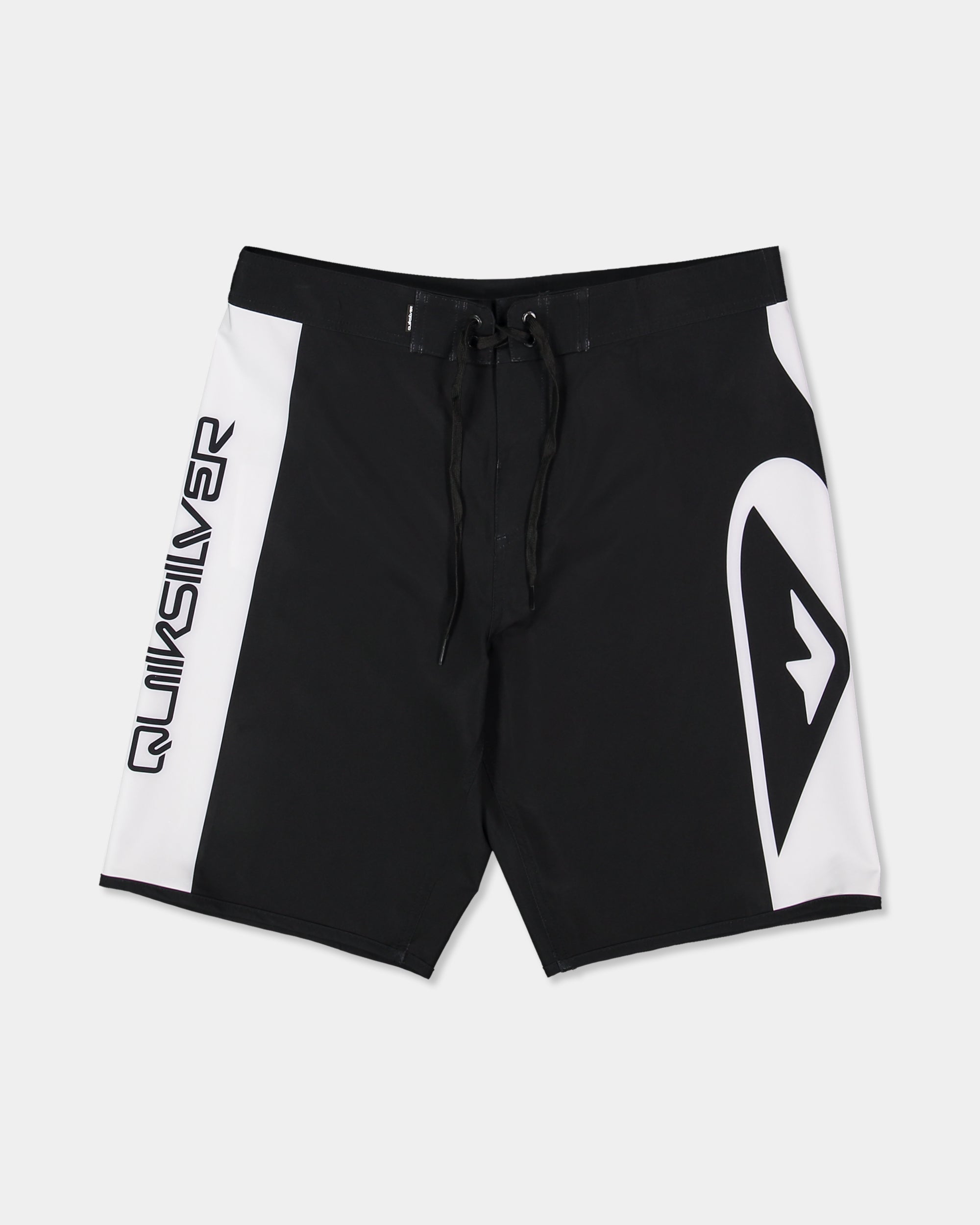 eqybs04893_quiksilver_kvj0_frt1_flat