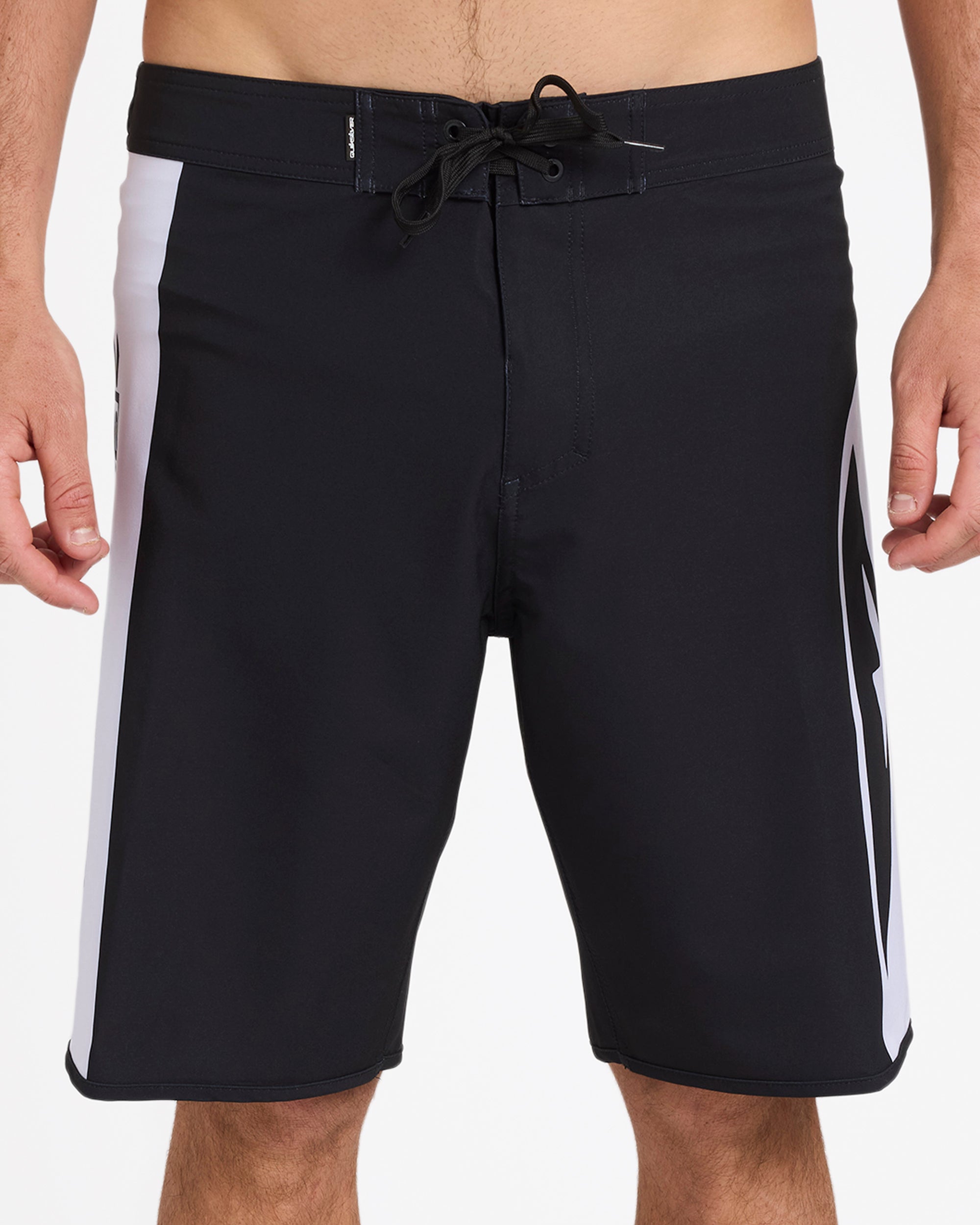 eqybs04893_quiksilver_kvj0_frt6