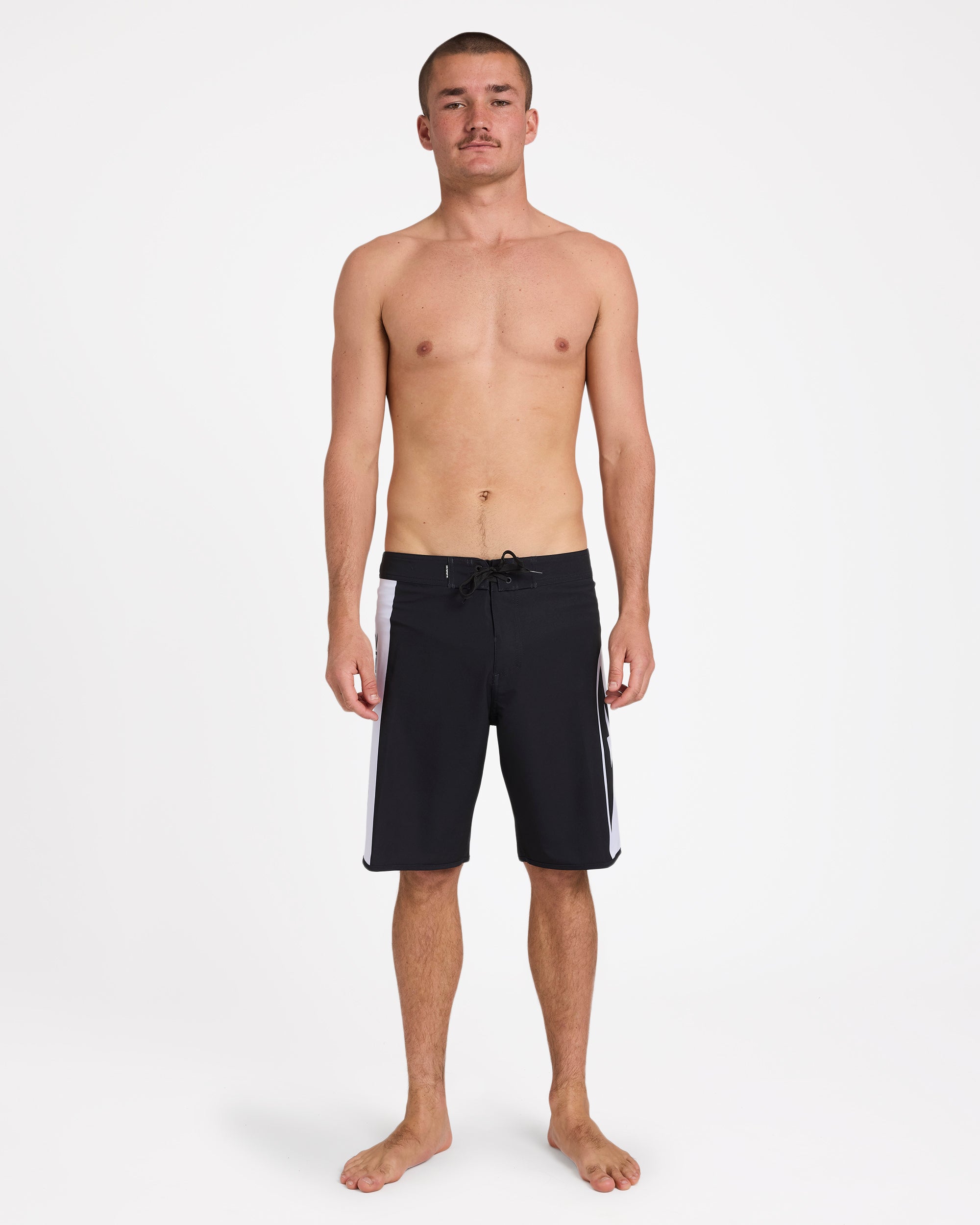 eqybs04893_quiksilver_kvj0_frt9
