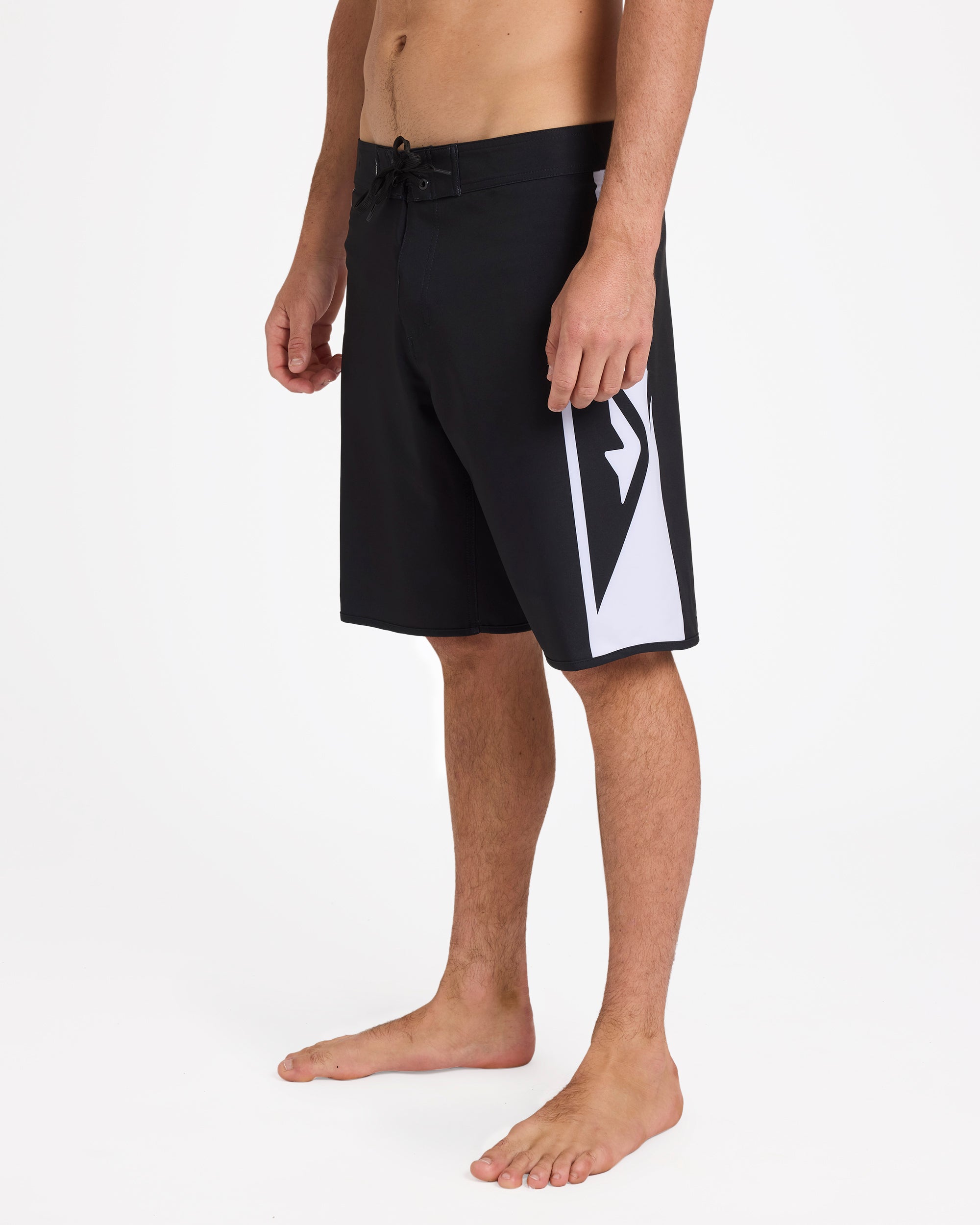 eqybs04893_quiksilver_kvj0_sd1