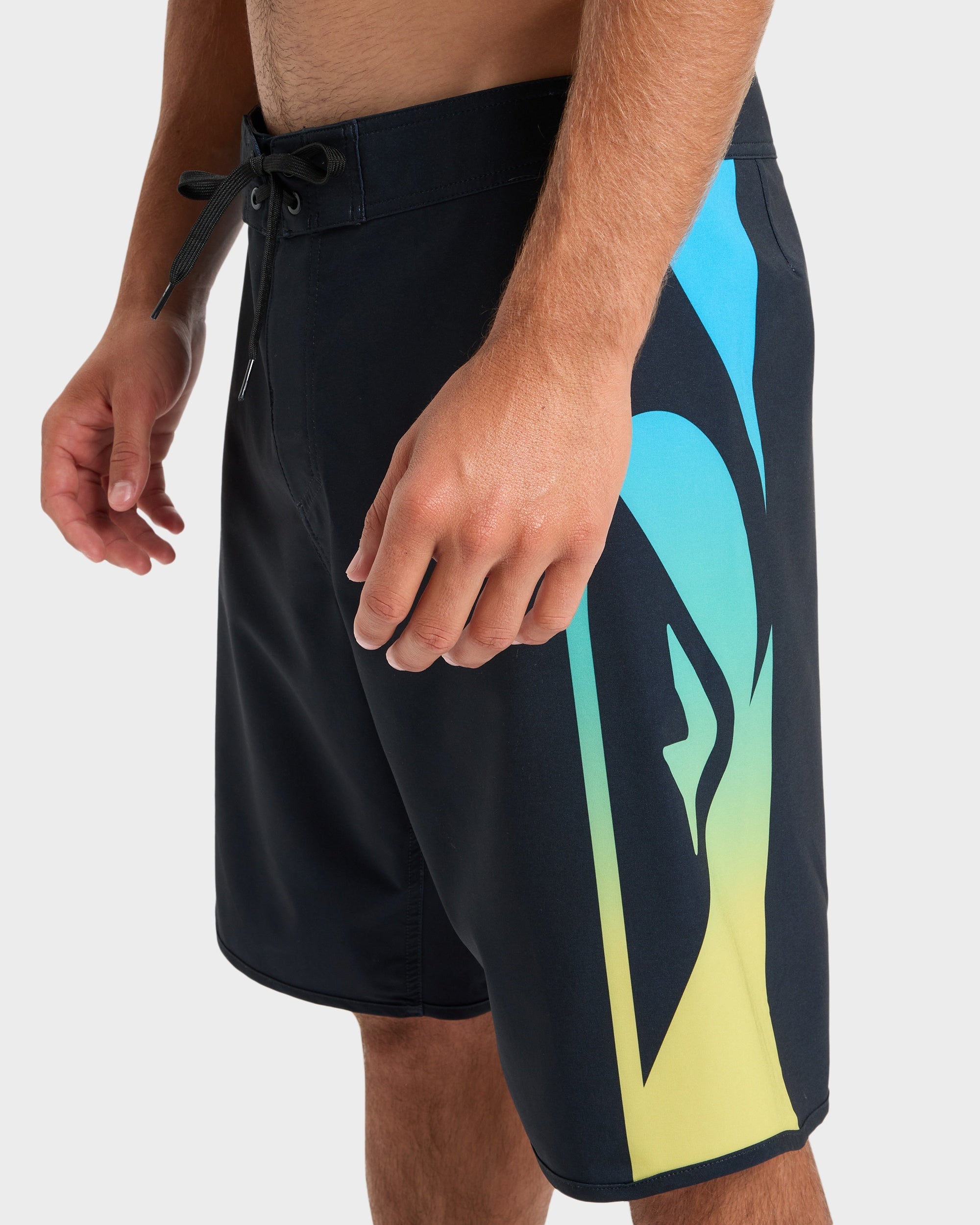 Mens Surfsilk Holmes 20" Boardshorts
