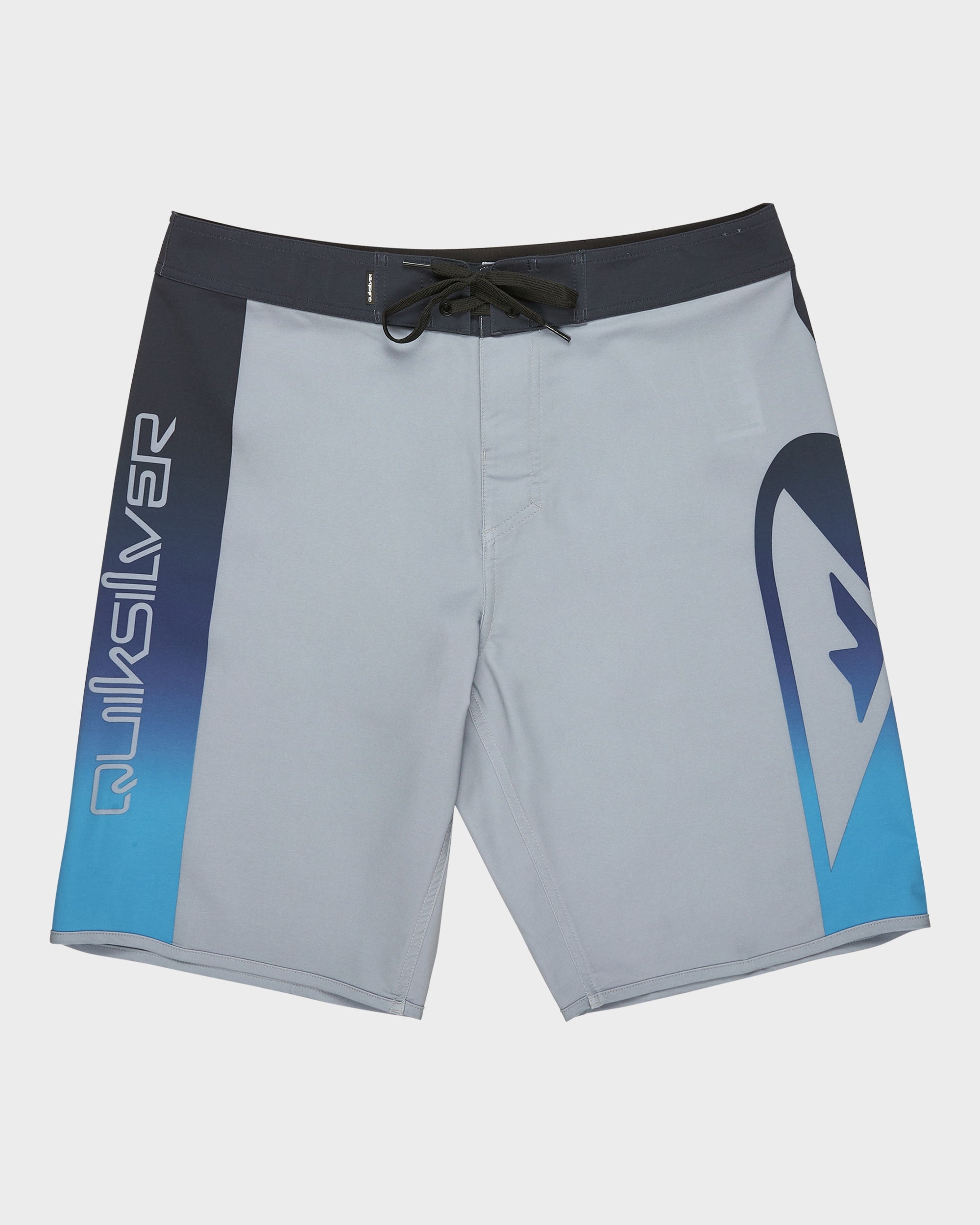 Mens Surfsilk Holmes 20" Boardshorts