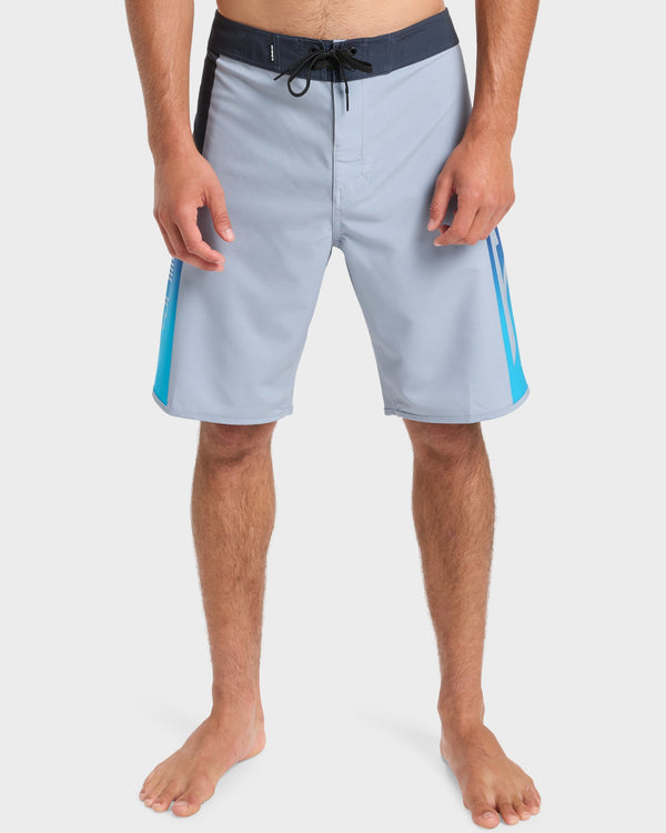 Mens Surfsilk Holmes 20