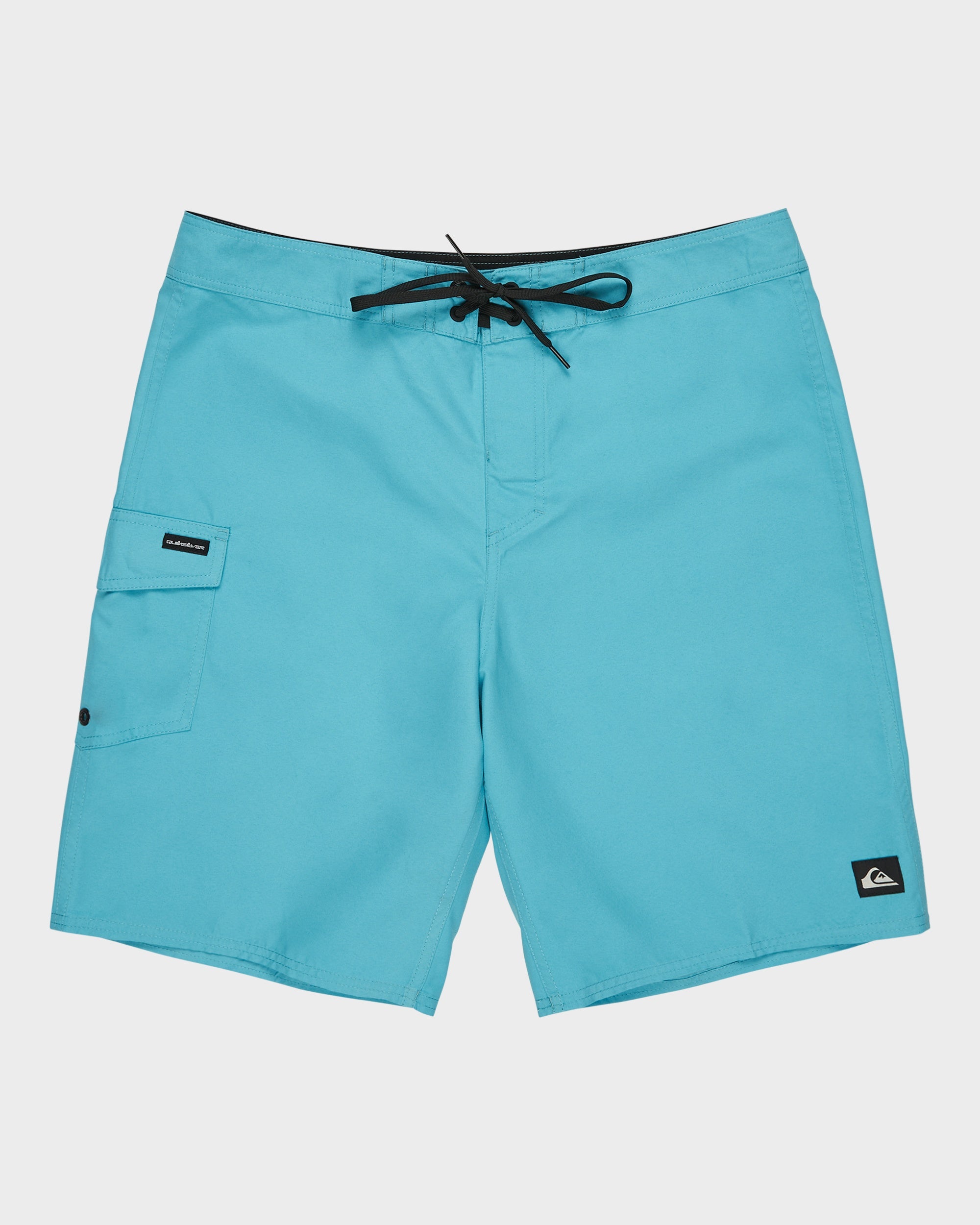Mens Everyday 20" Boardshorts