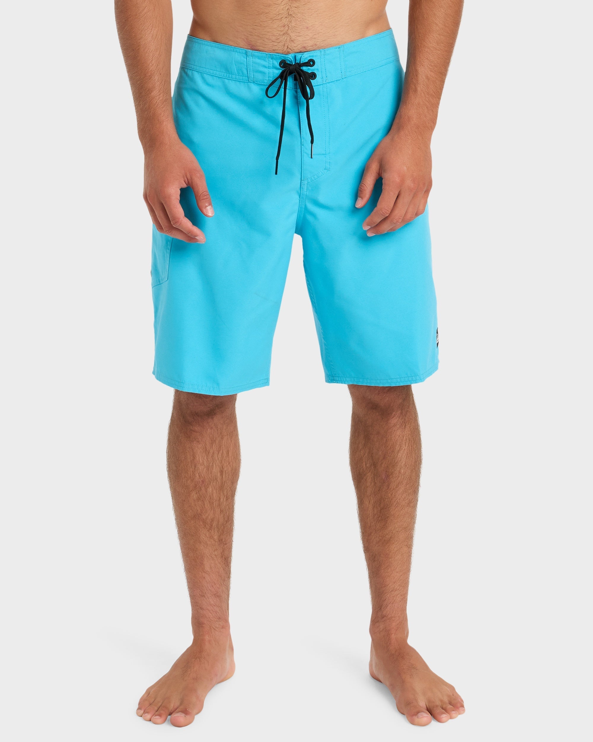 Mens Everyday 20" Boardshorts