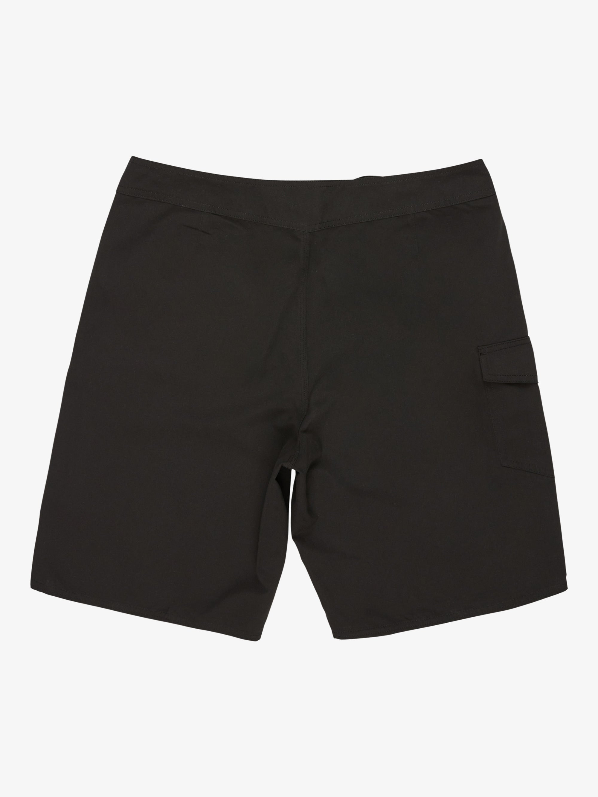 Mens Everyday 20" Boardshorts