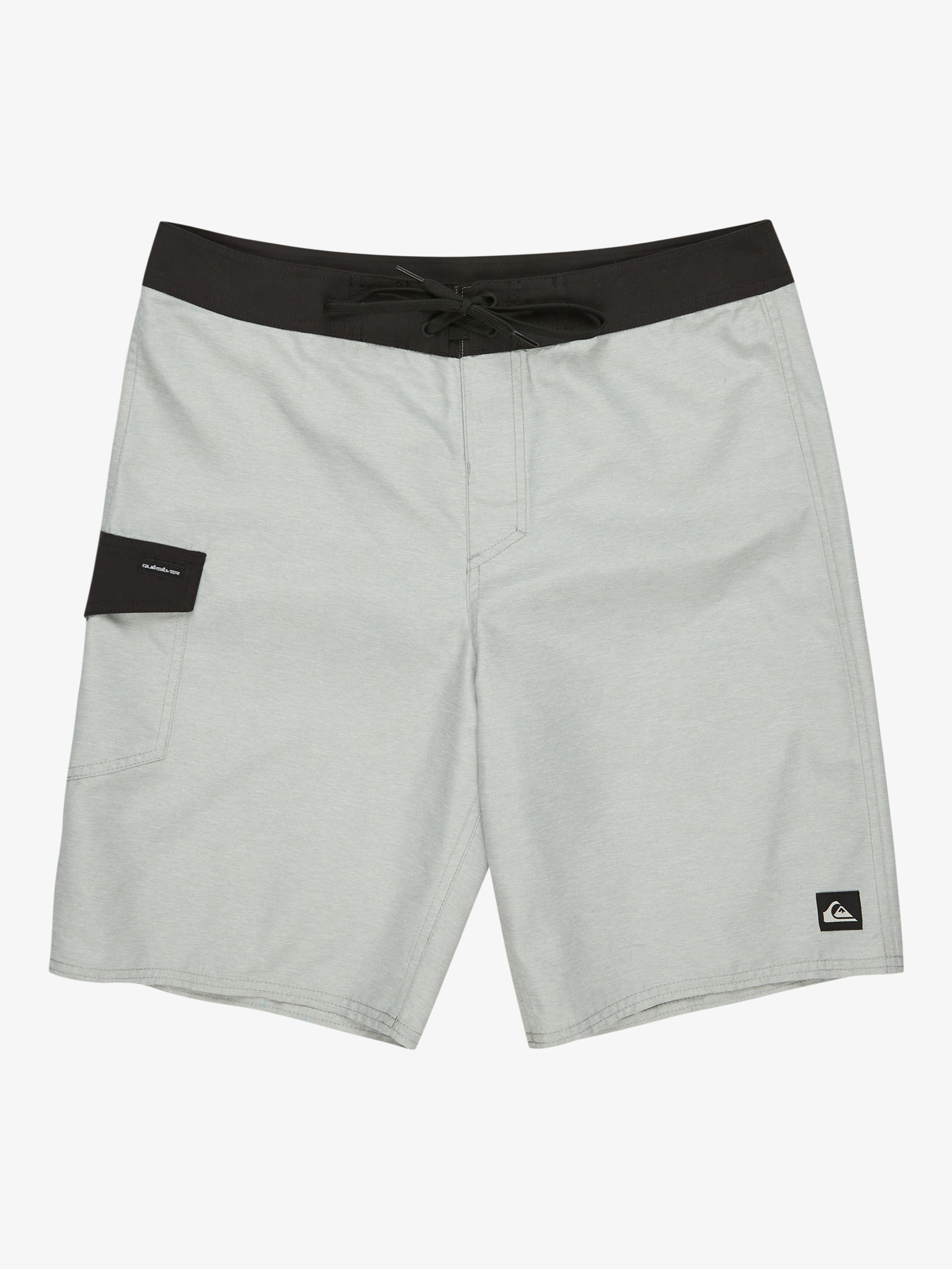 Mens Everyday 20" Boardshorts
