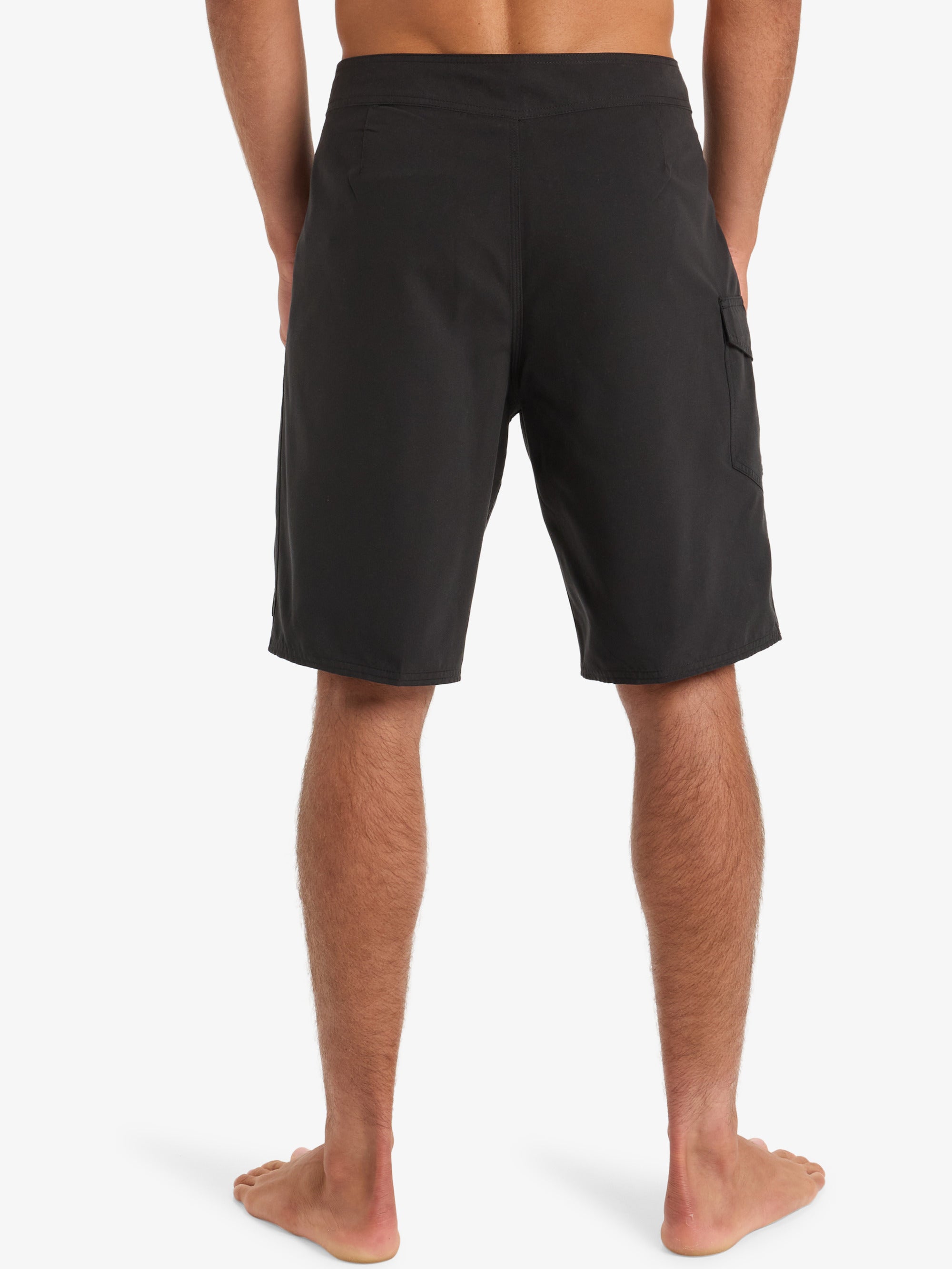 Mens Everyday 20" Boardshorts