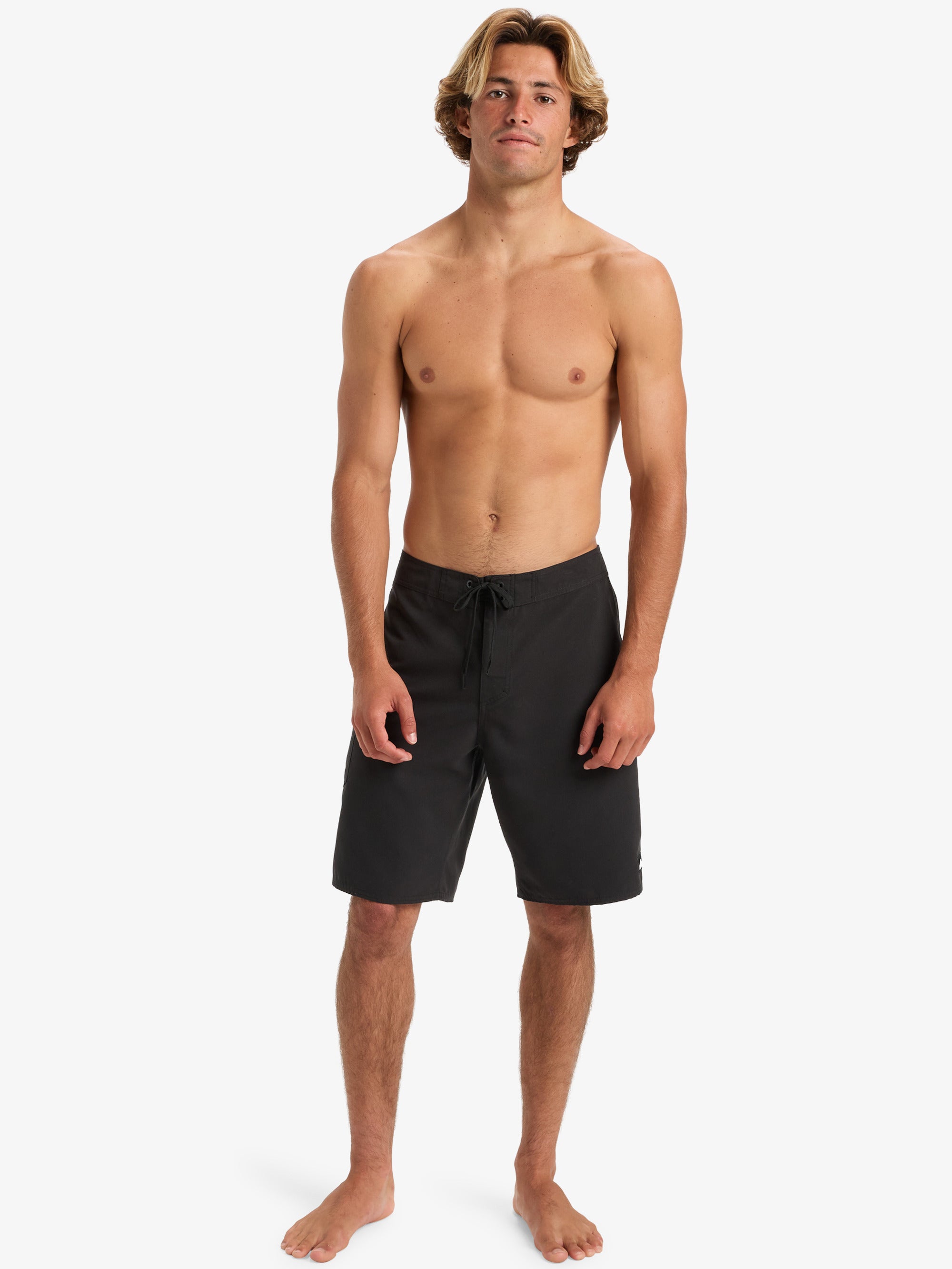 Mens Everyday 20" Boardshorts