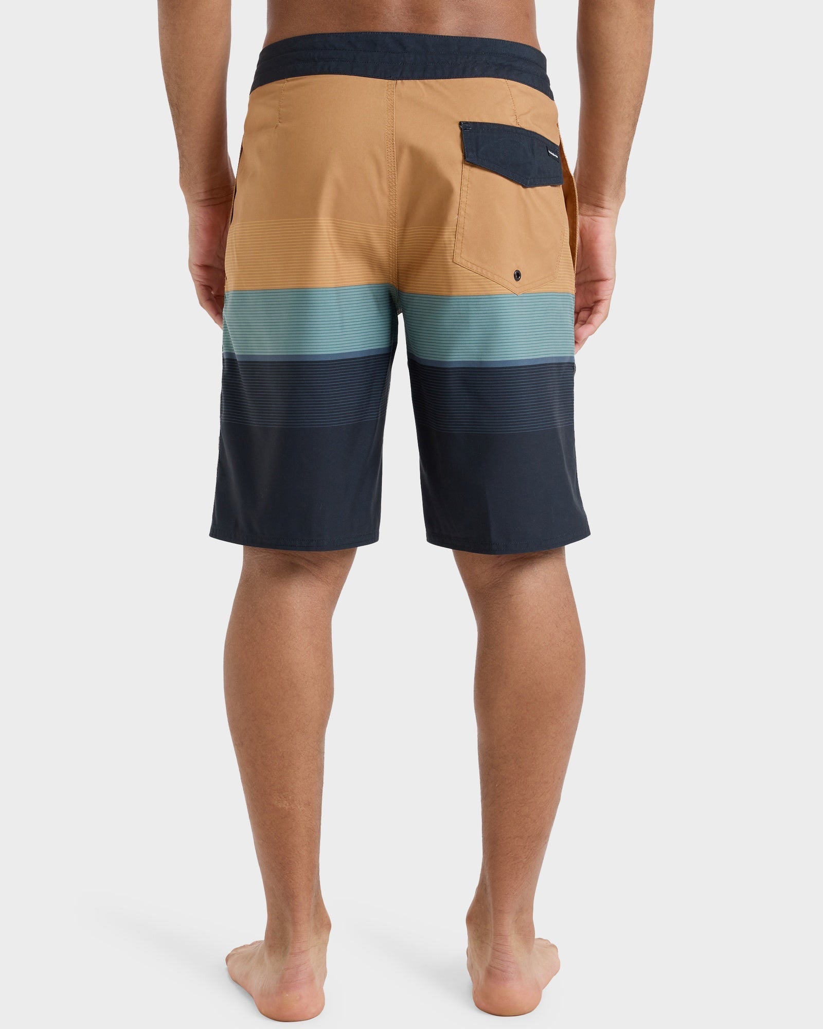 Mens Everyday 20" Boardshorts