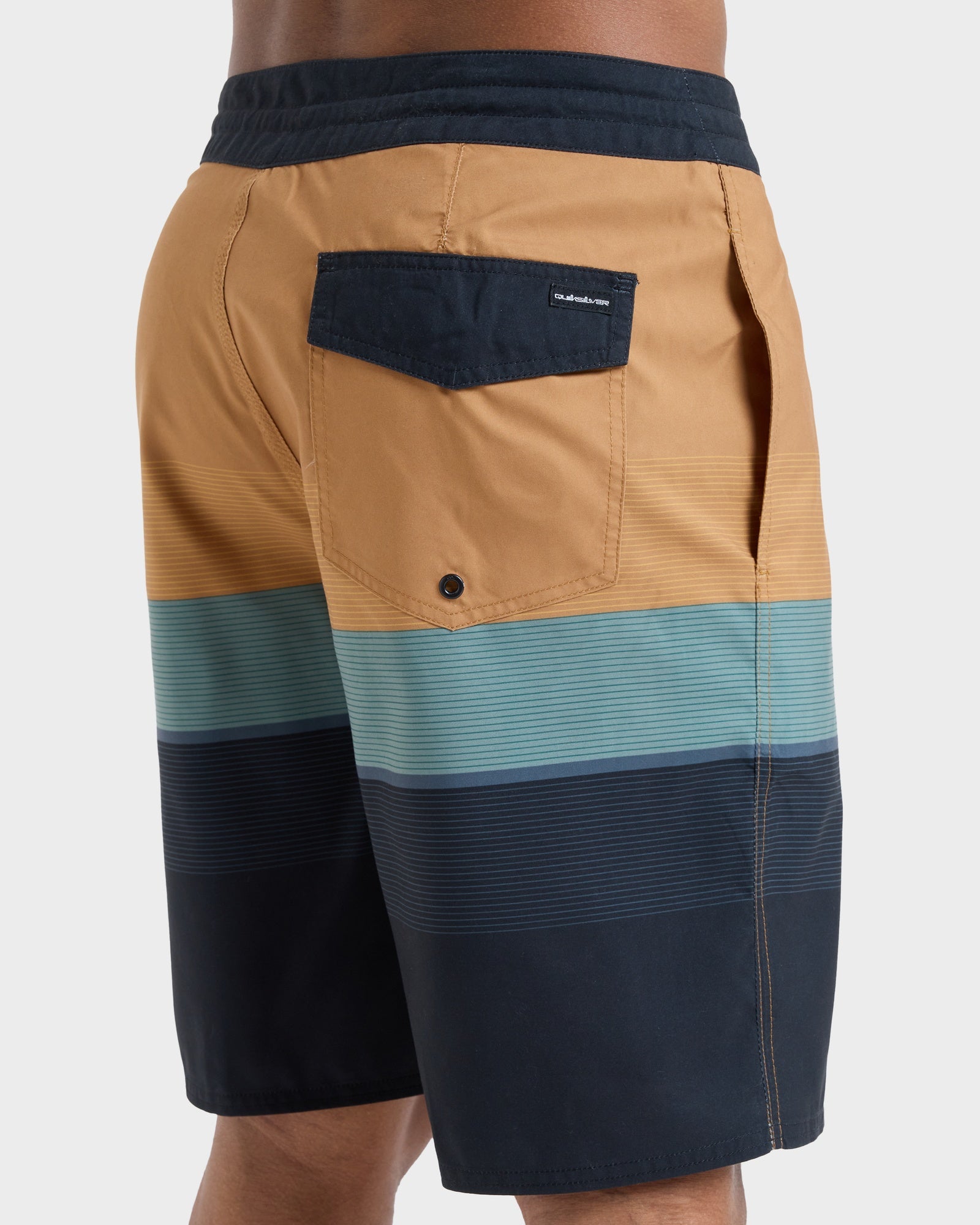 Mens Everyday 20" Boardshorts