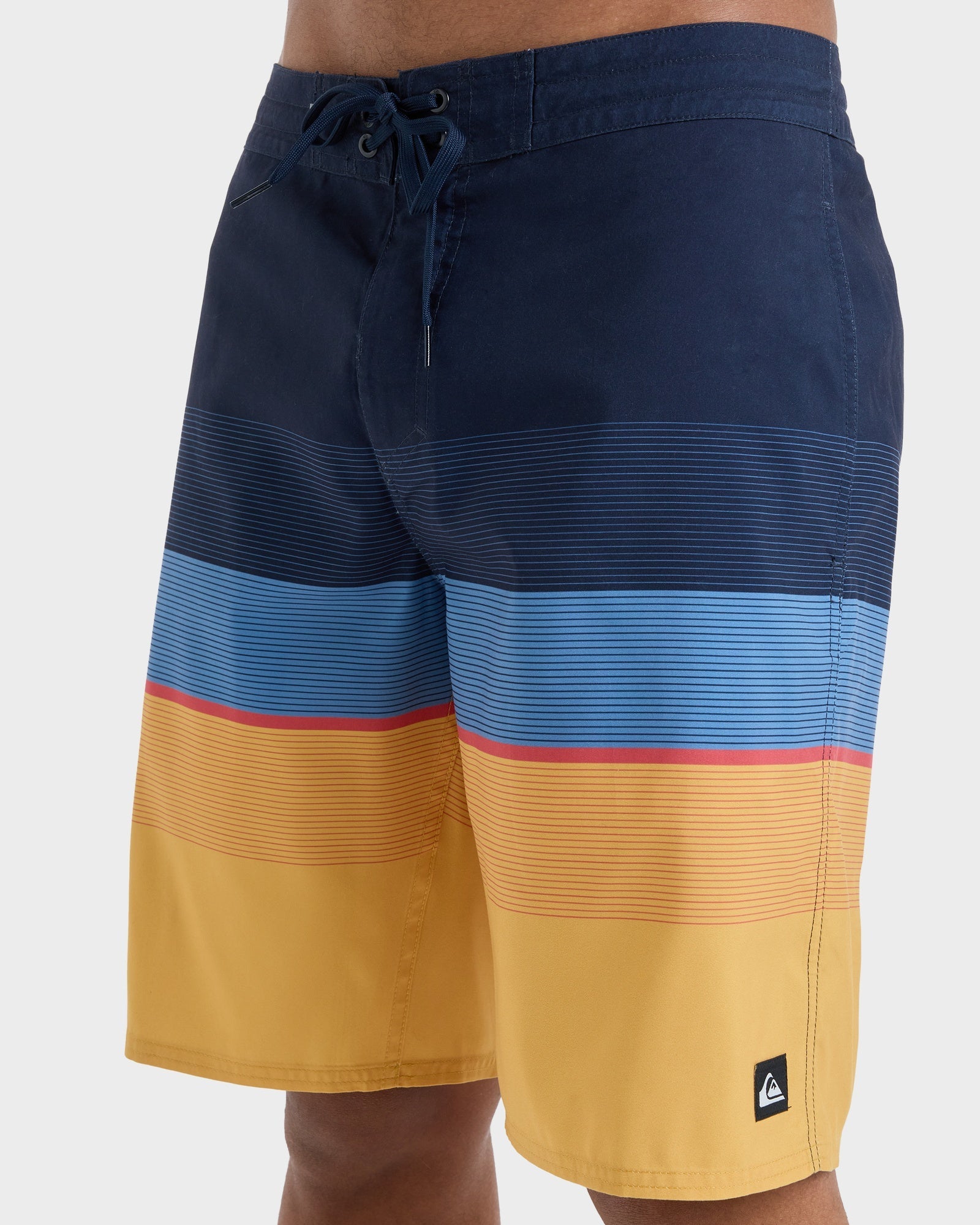 Mens Everyday 20" Boardshorts