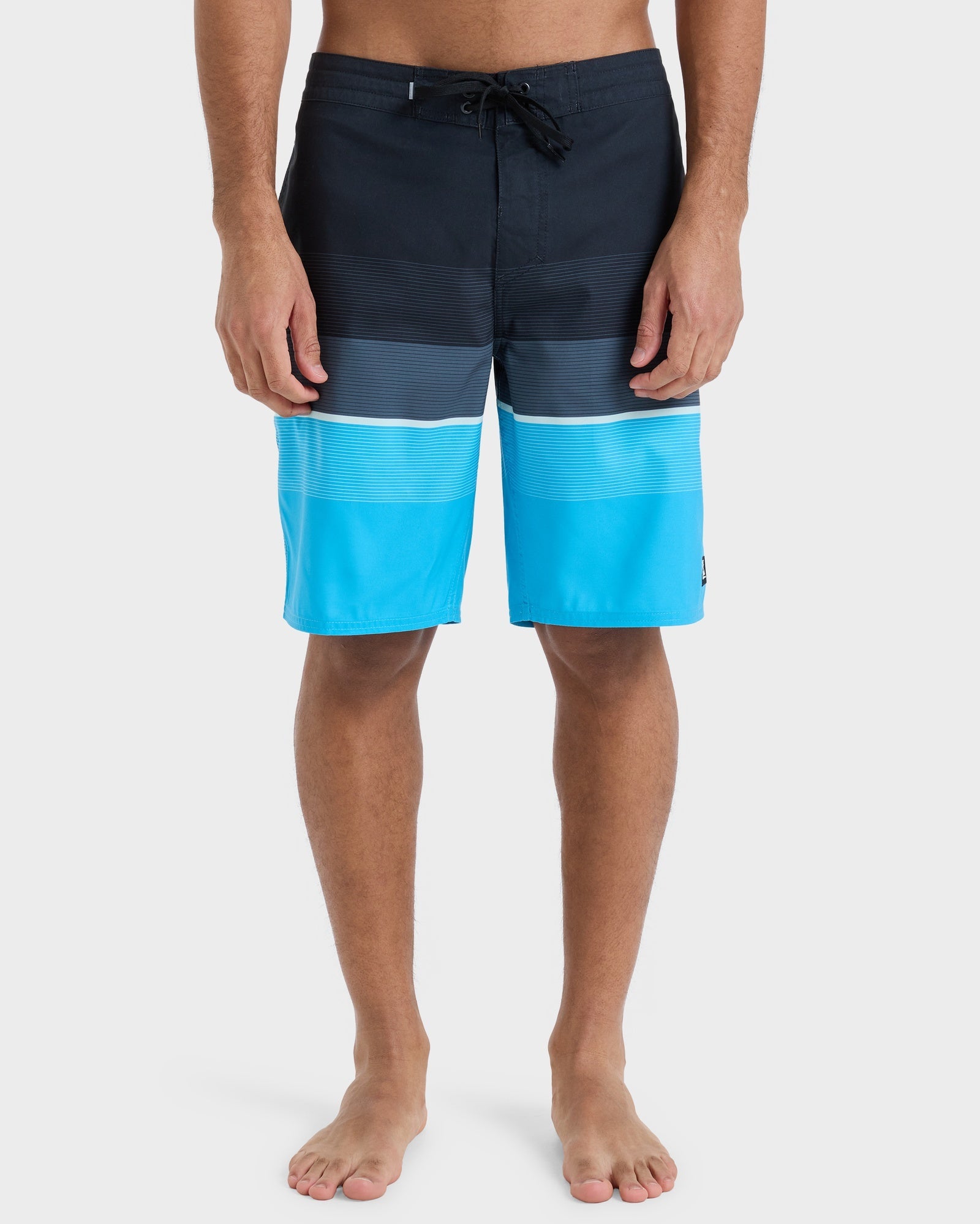 Mens Everyday 20" Boardshorts