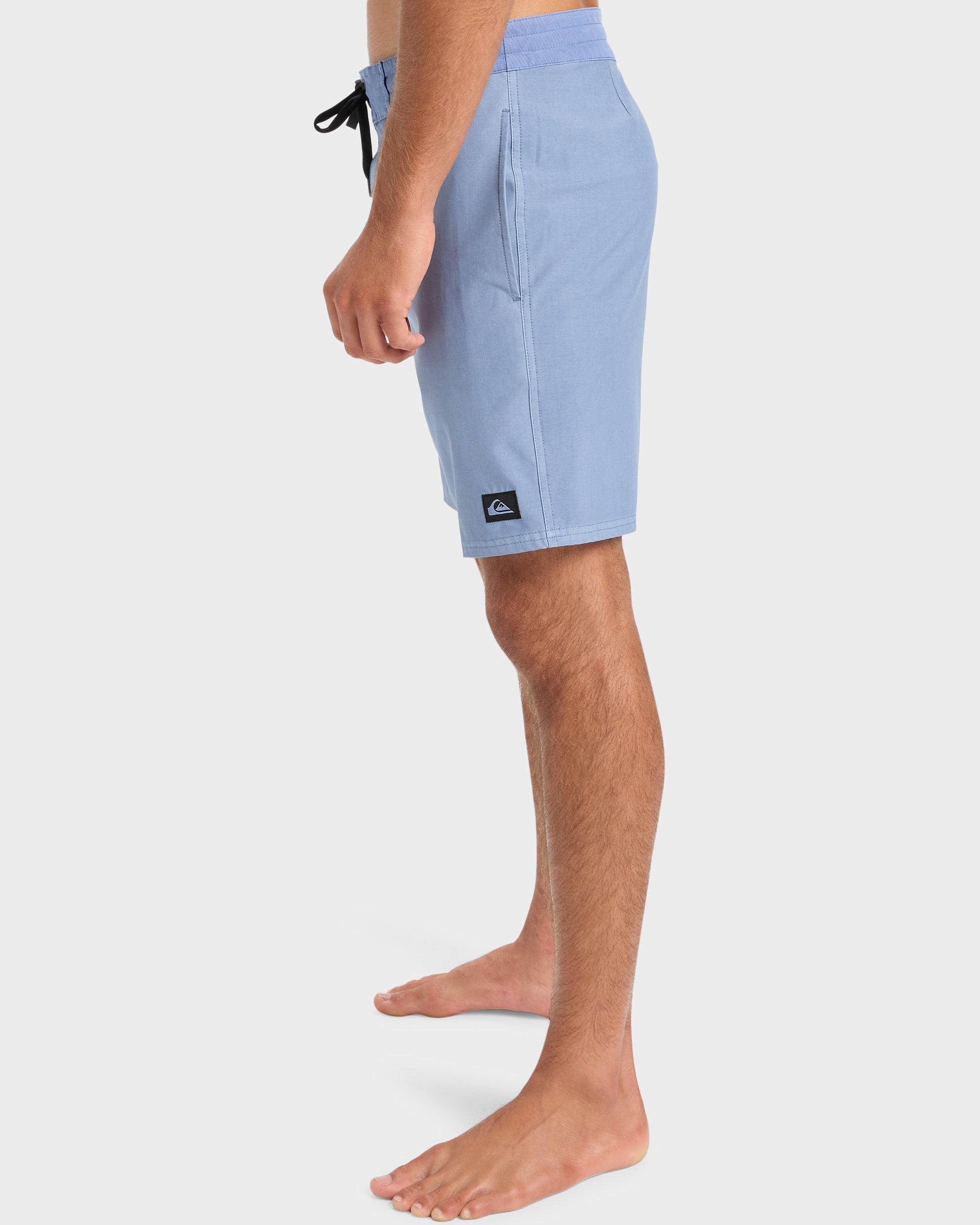 Mens Surfsilk 18" Boardshorts
