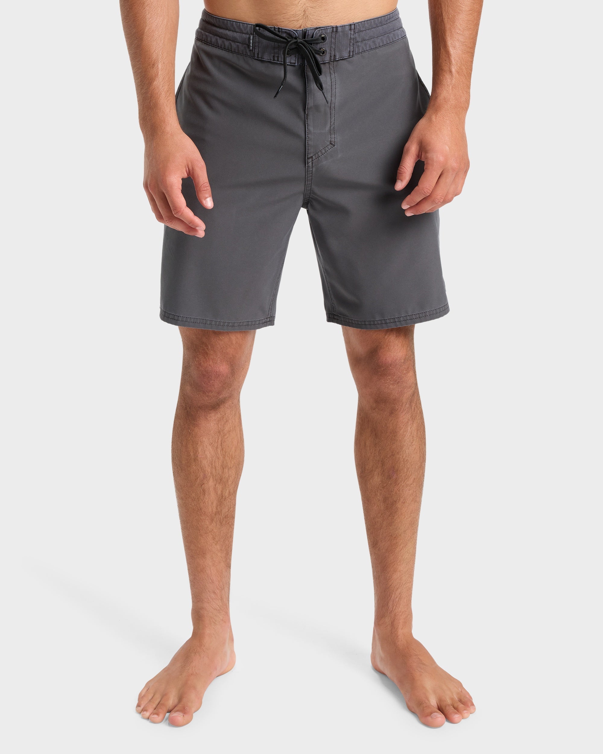 Mens Surfsilk 18" Boardshorts
