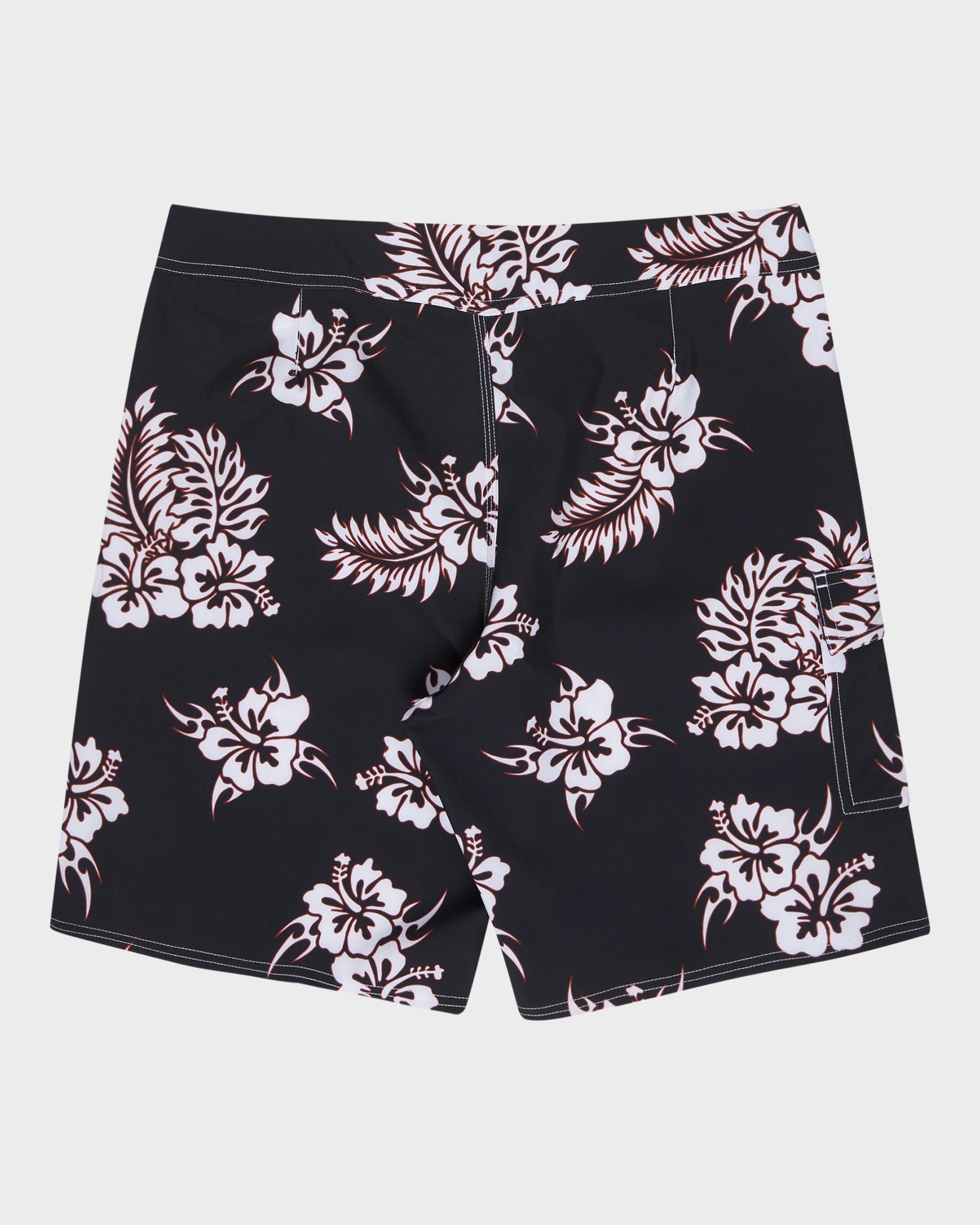 Mens Mercury Core 20" Boardshorts