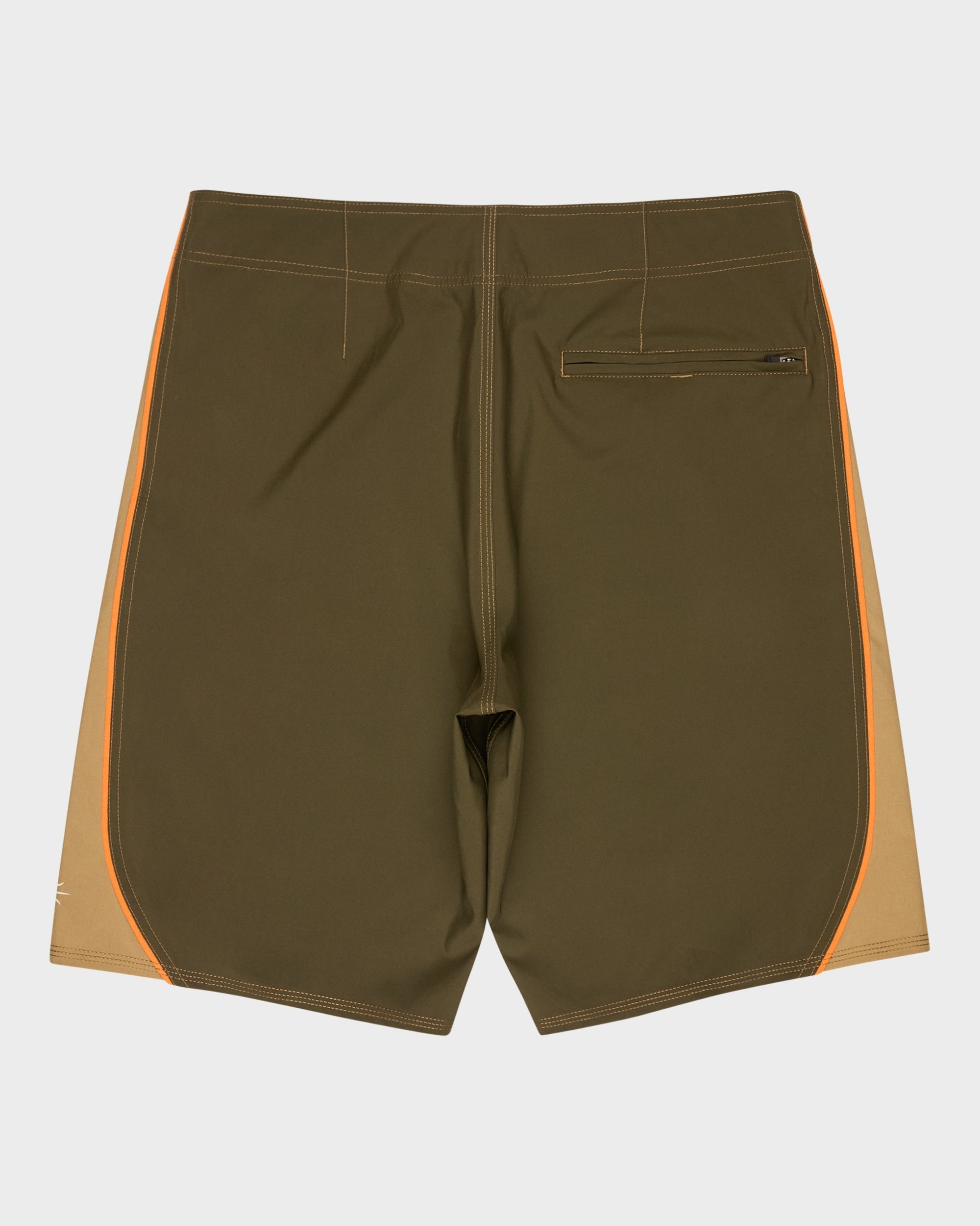 Mens Mercury 99 20" Boardshorts