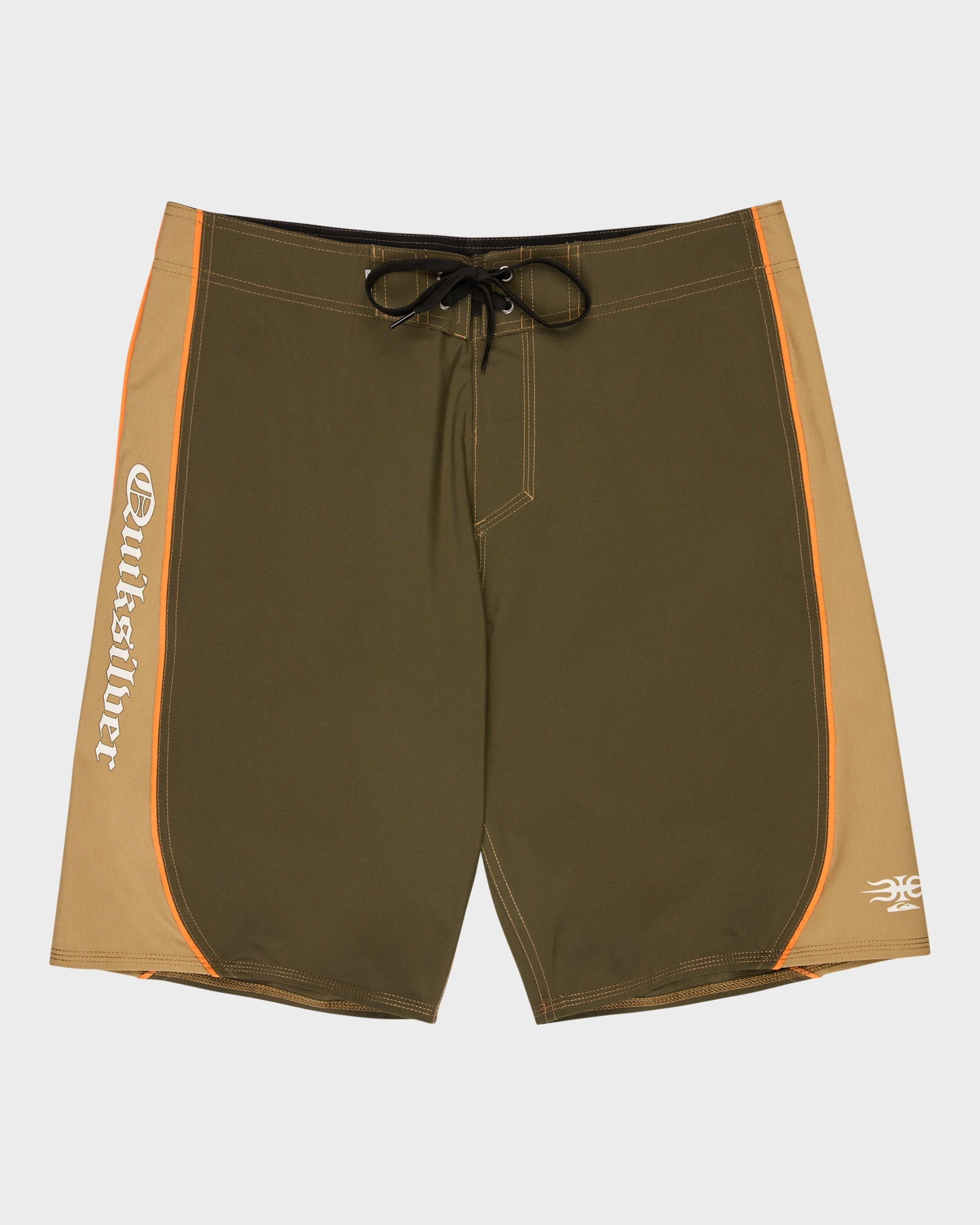 Mens Mercury 99 20" Boardshorts