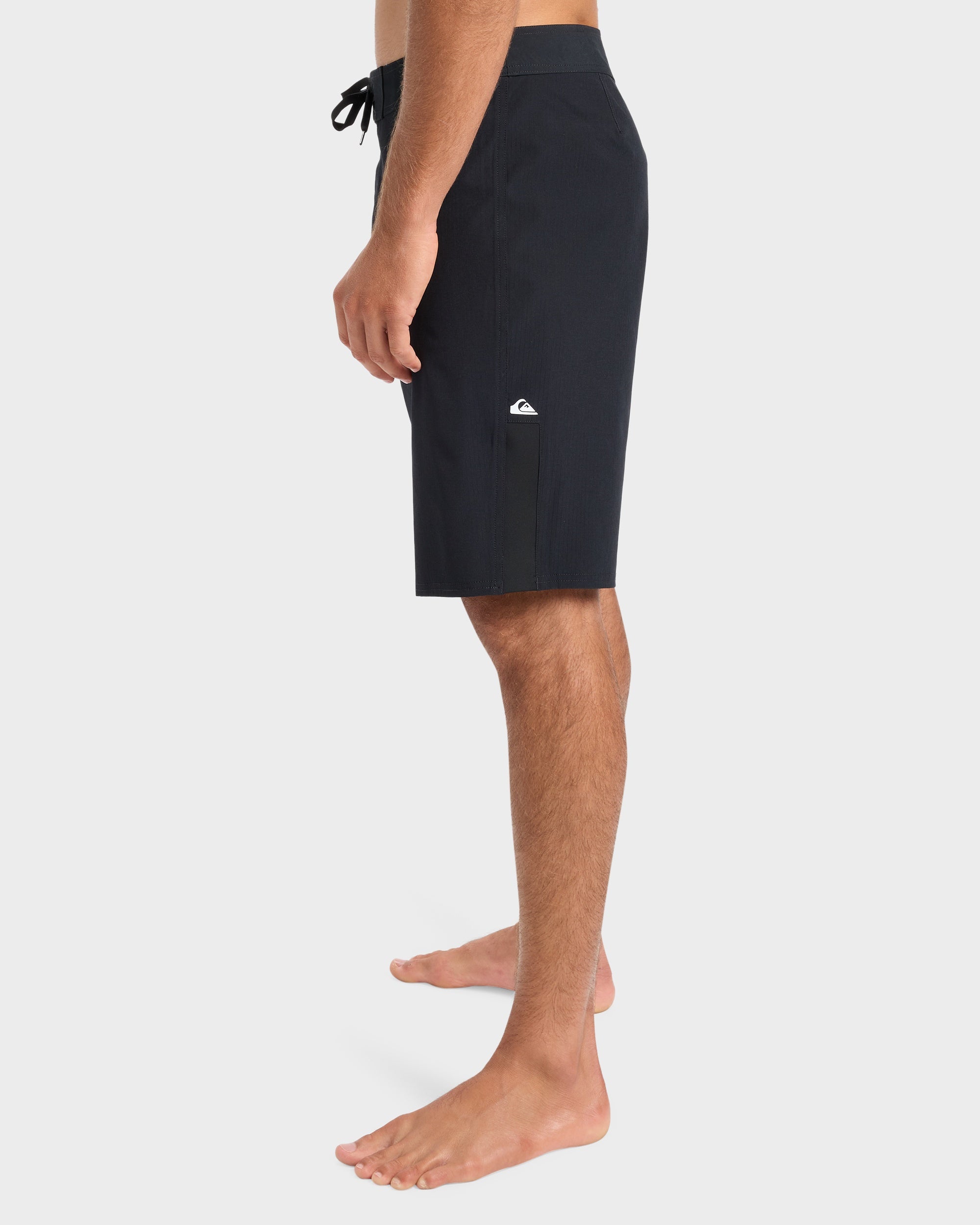 Mens Highline Omni 19" Boardshorts