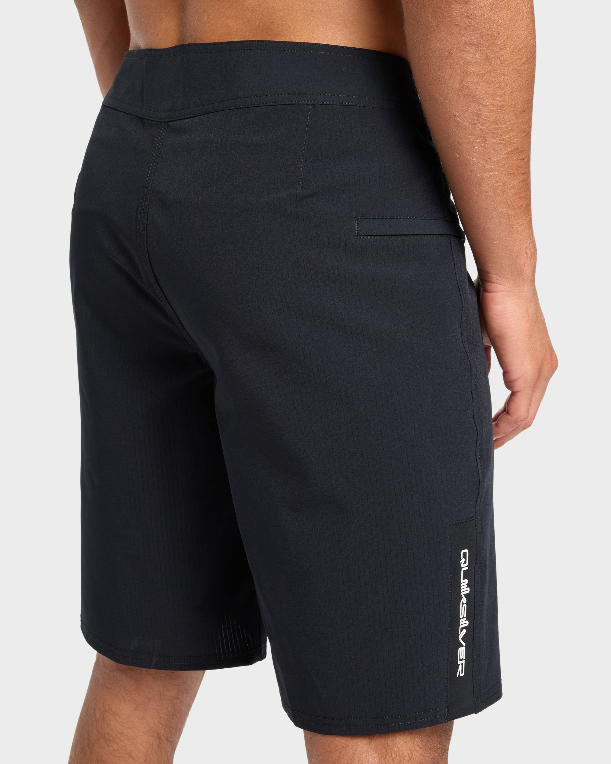 Mens Highline Omni 19" Boardshorts