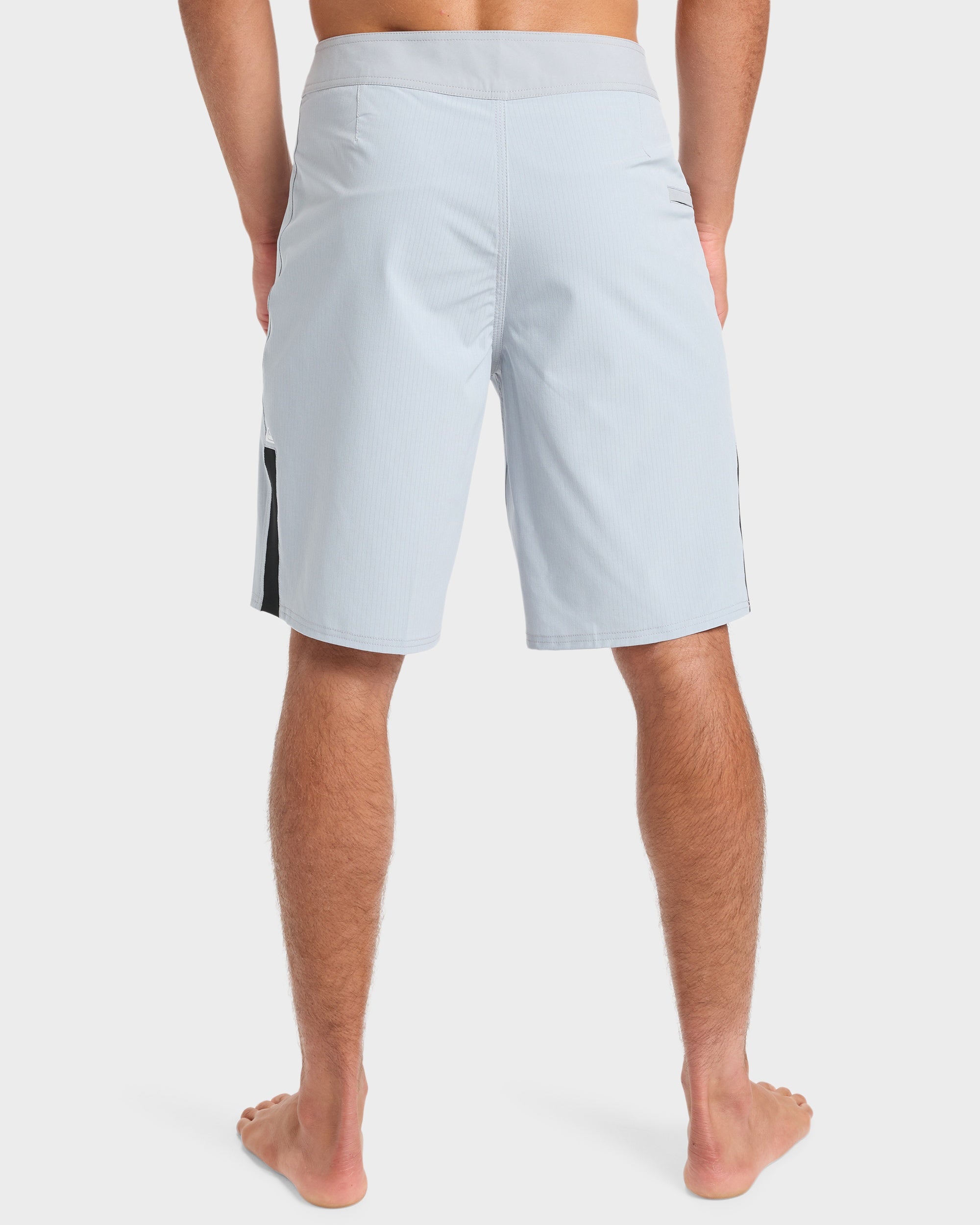 Mens Highline Omni 19" Boardshorts