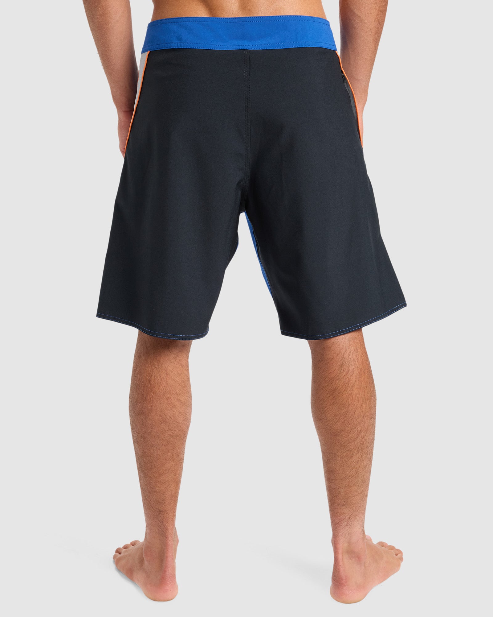 Mens Surfsilk Clicker 20" Boardshorts