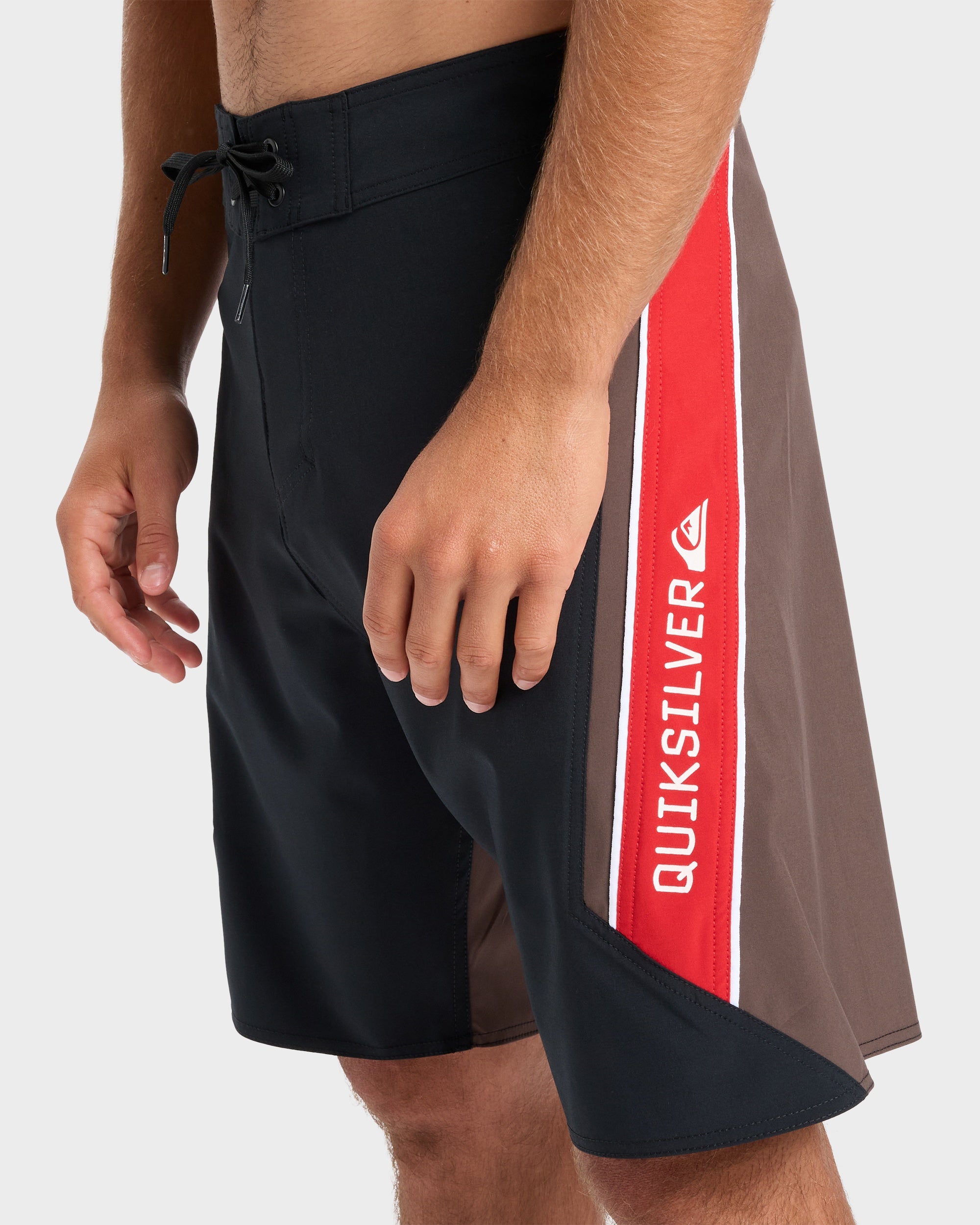 Mens Surfsilk Clicker 20" Boardshorts