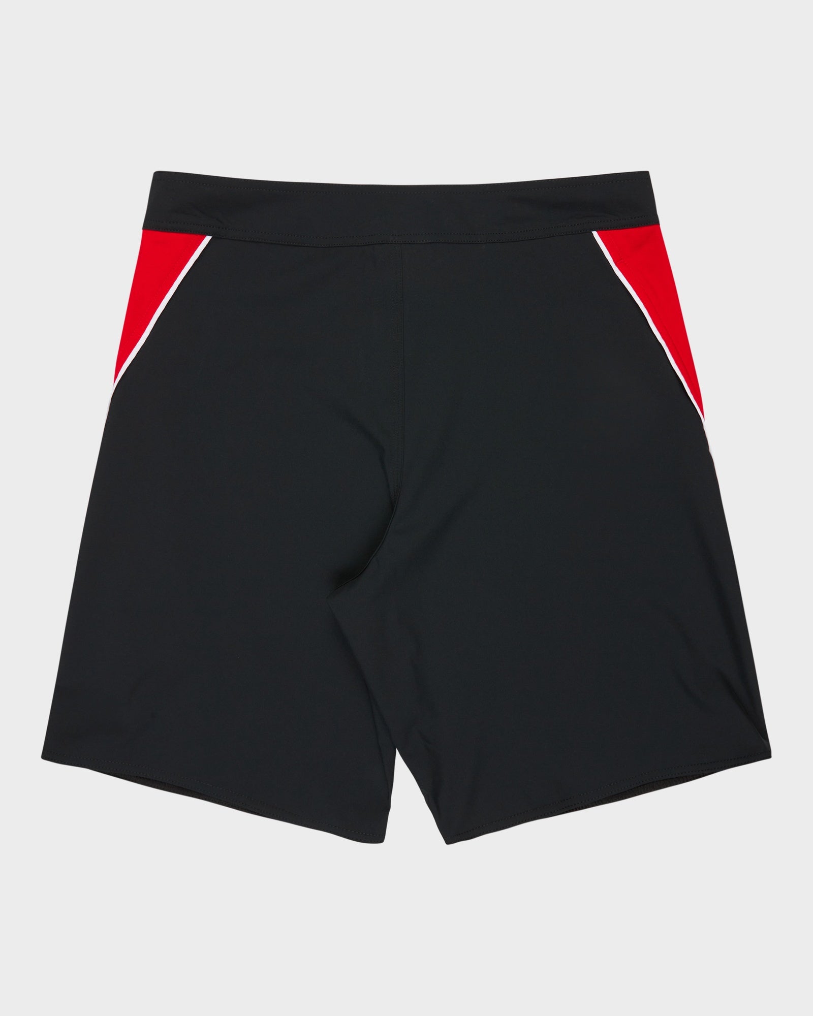 Mens Surfsilk Clicker 20" Boardshorts